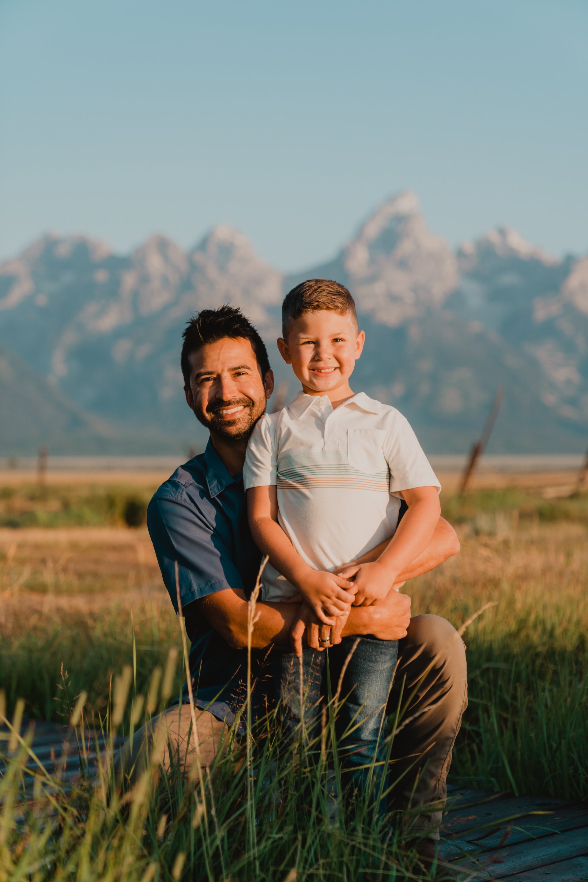Jackson Hole-United States-travel-story-Flytographer-42