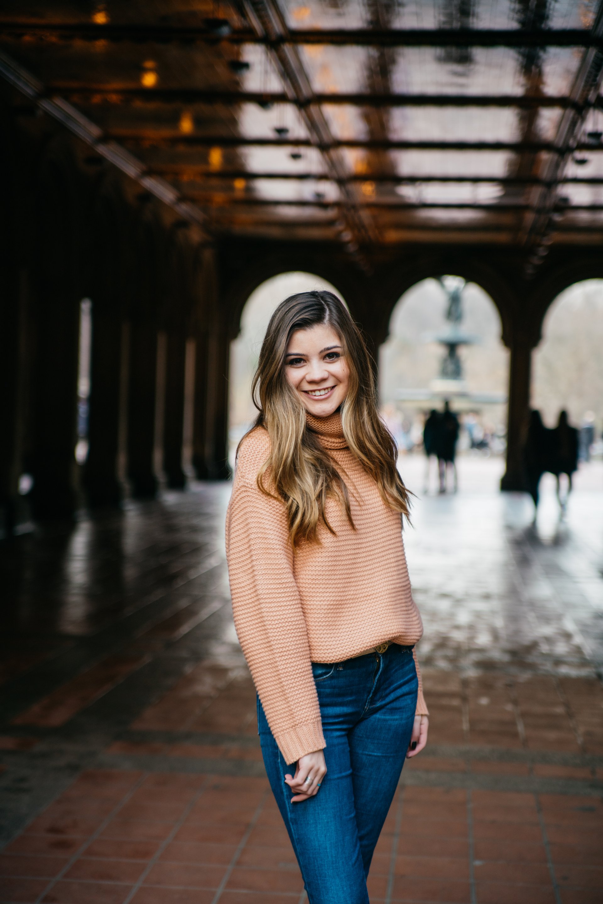 New York City-United States-travel-story-Flytographer-39