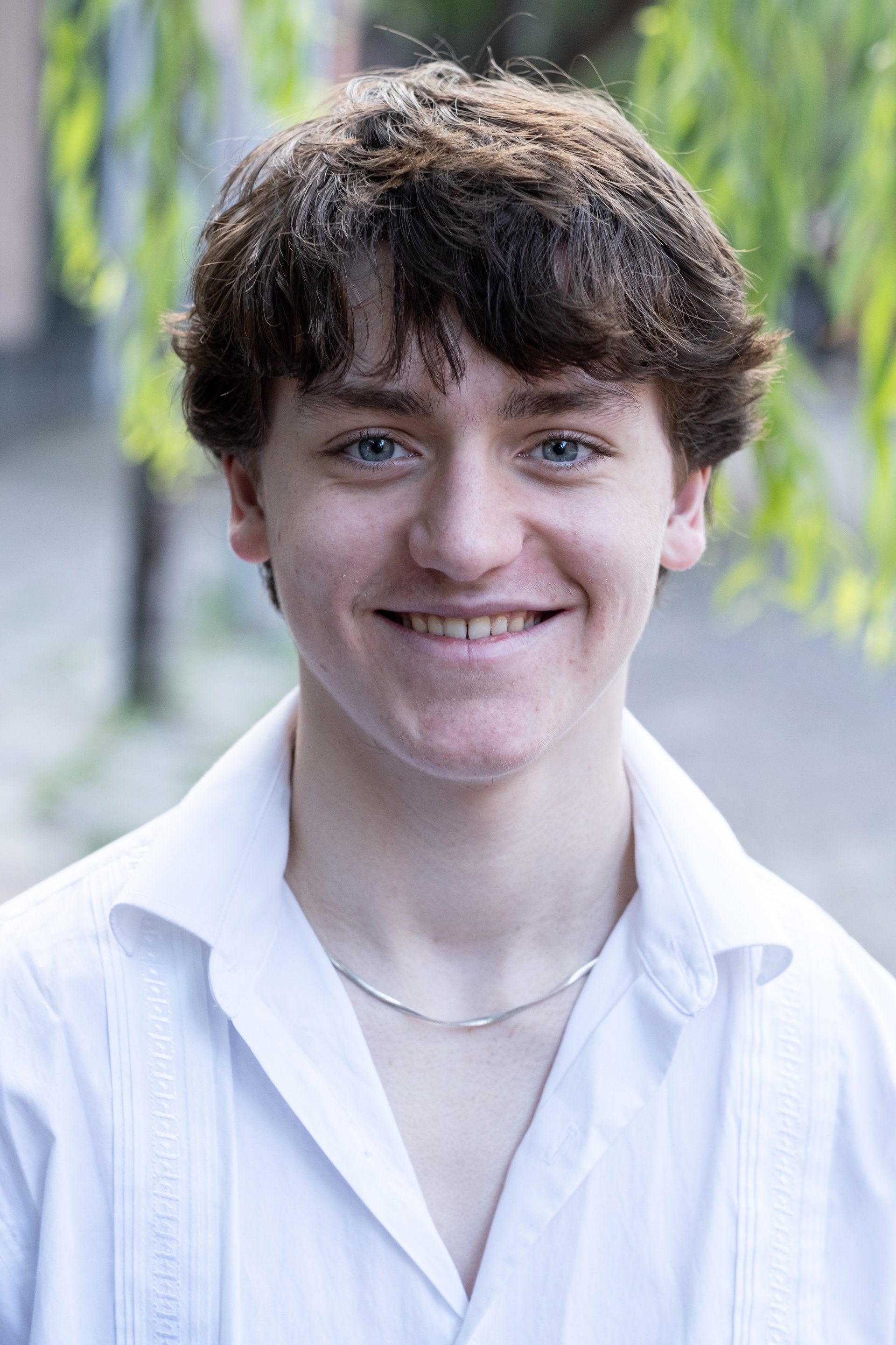 Mexico City-Mexico-travel-story-Flytographer-16