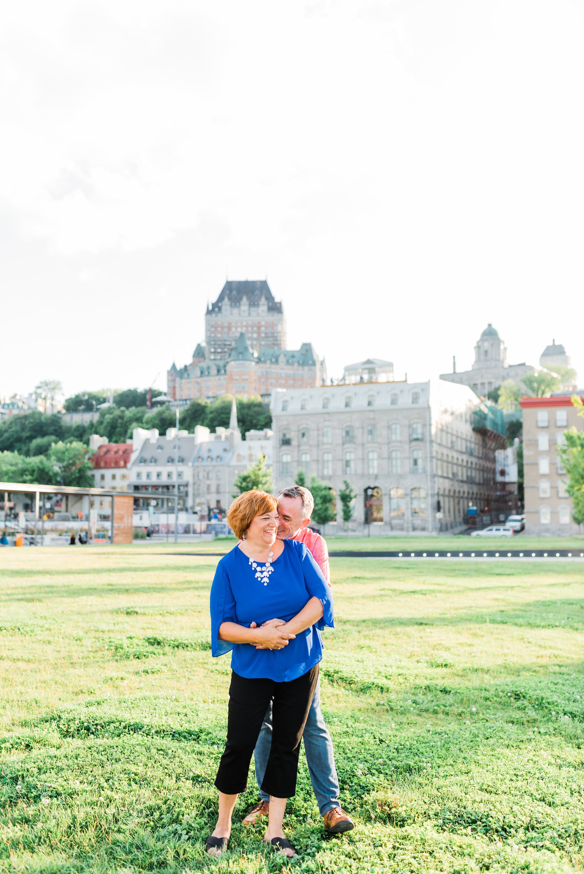Quebec City-Canada-travel-story-Flytographer-10