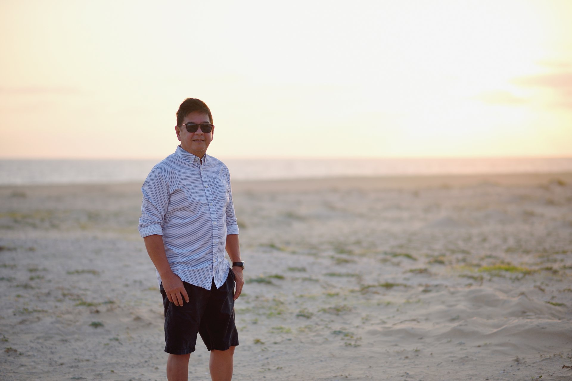 Cabo San Lucas-Mexico-travel-story-Flytographer-27