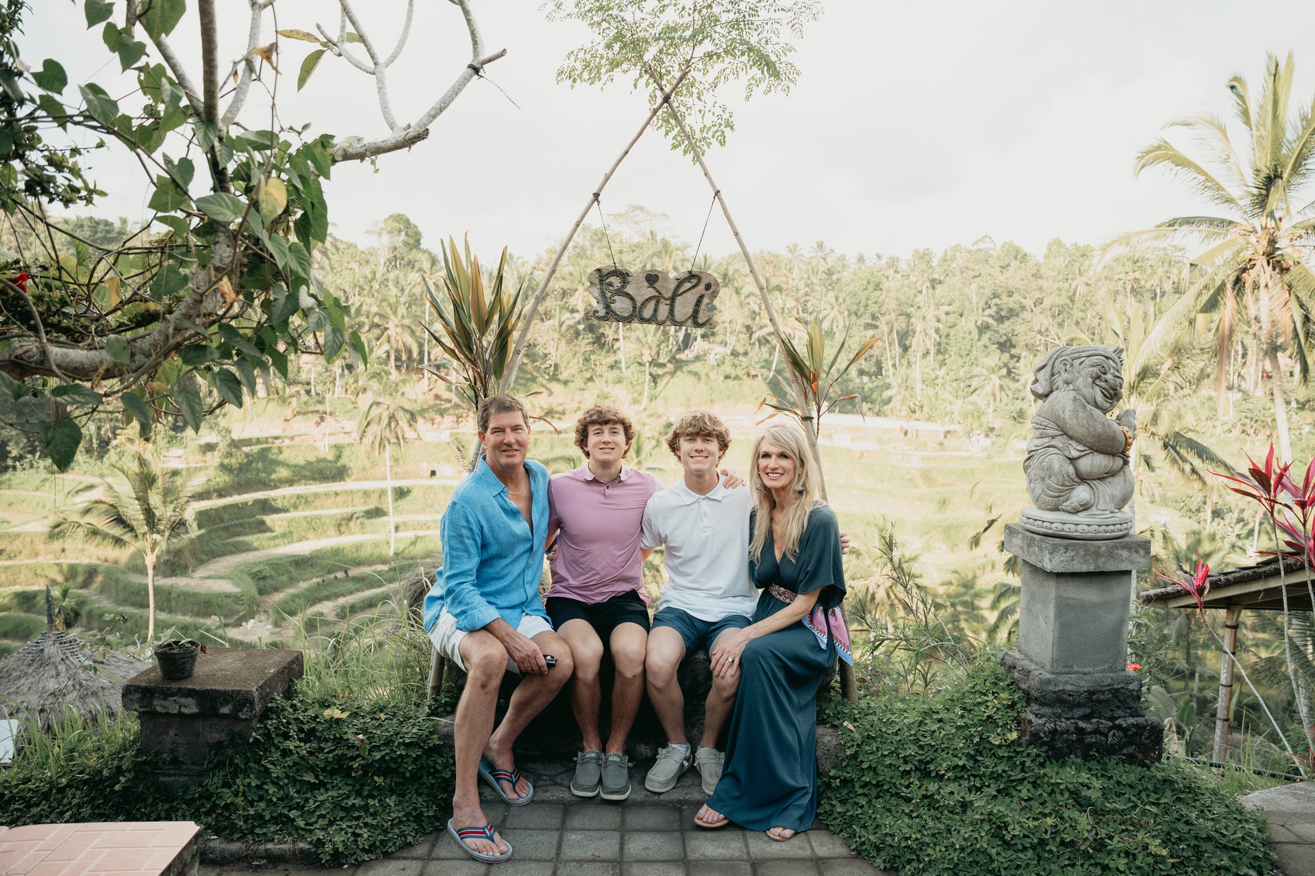 Bali-Indonesia-travel-story-Flytographer-1