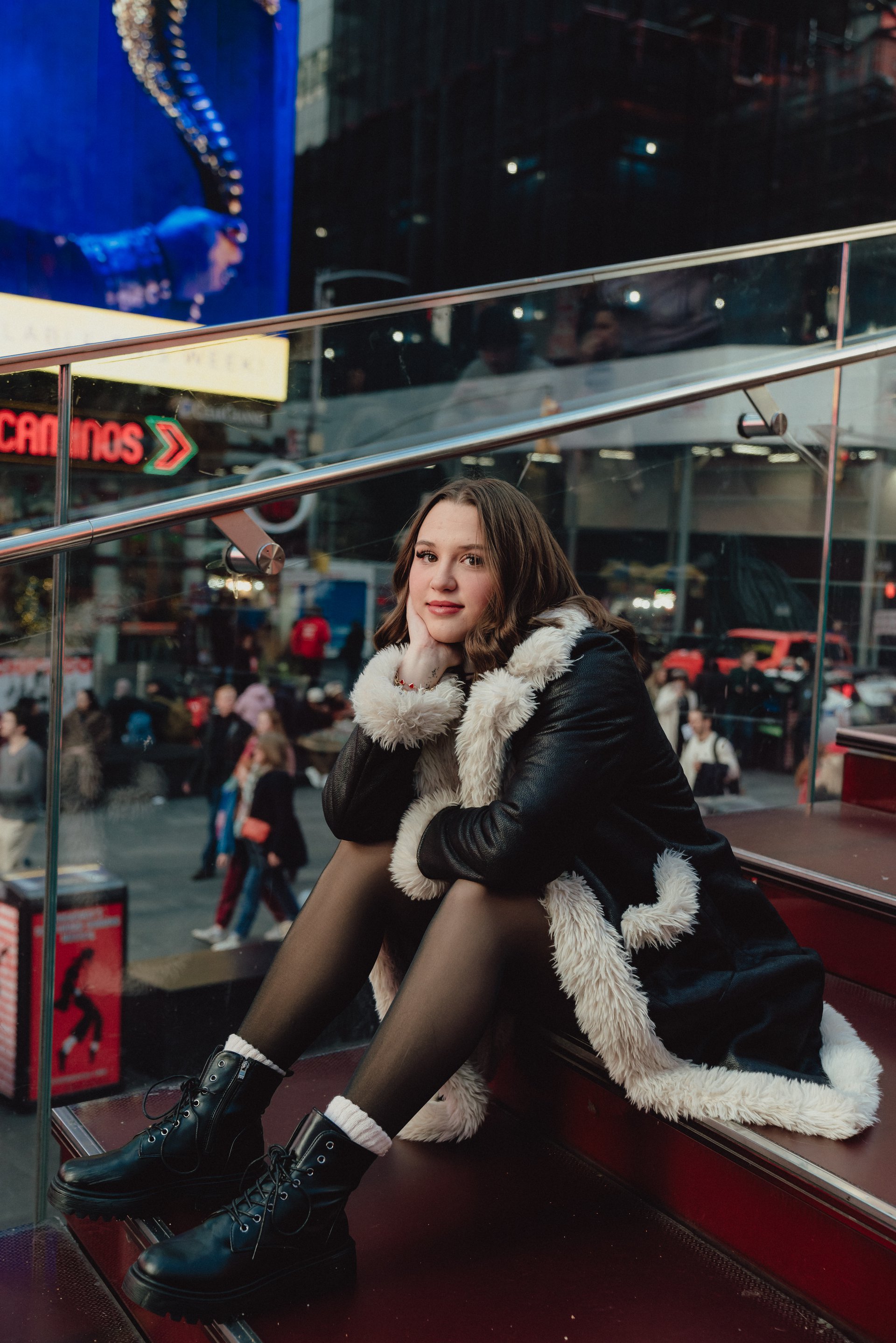 New York City-United States-travel-story-Flytographer-7