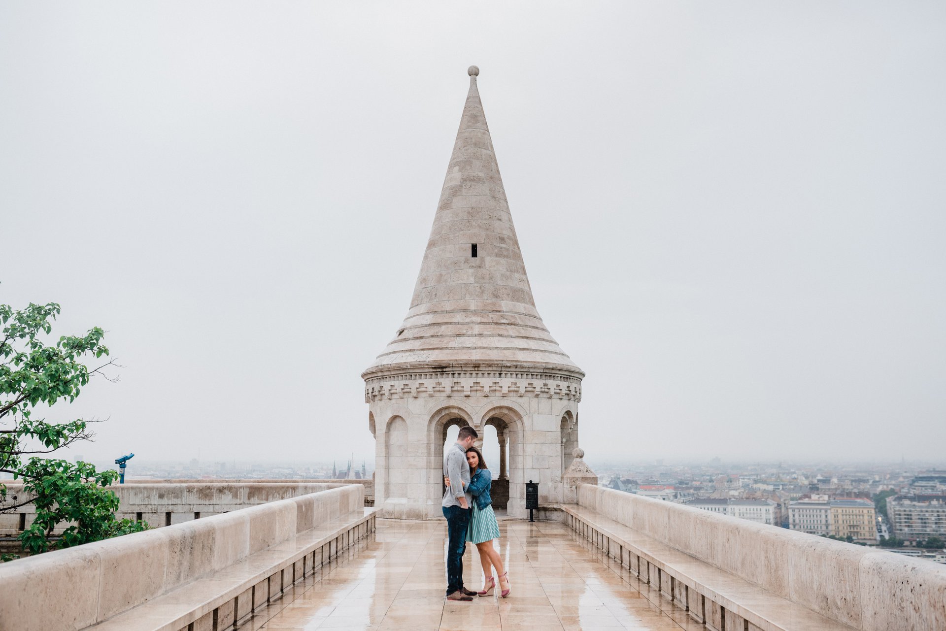 Budapest-Hungary-travel-story-Flytographer-6