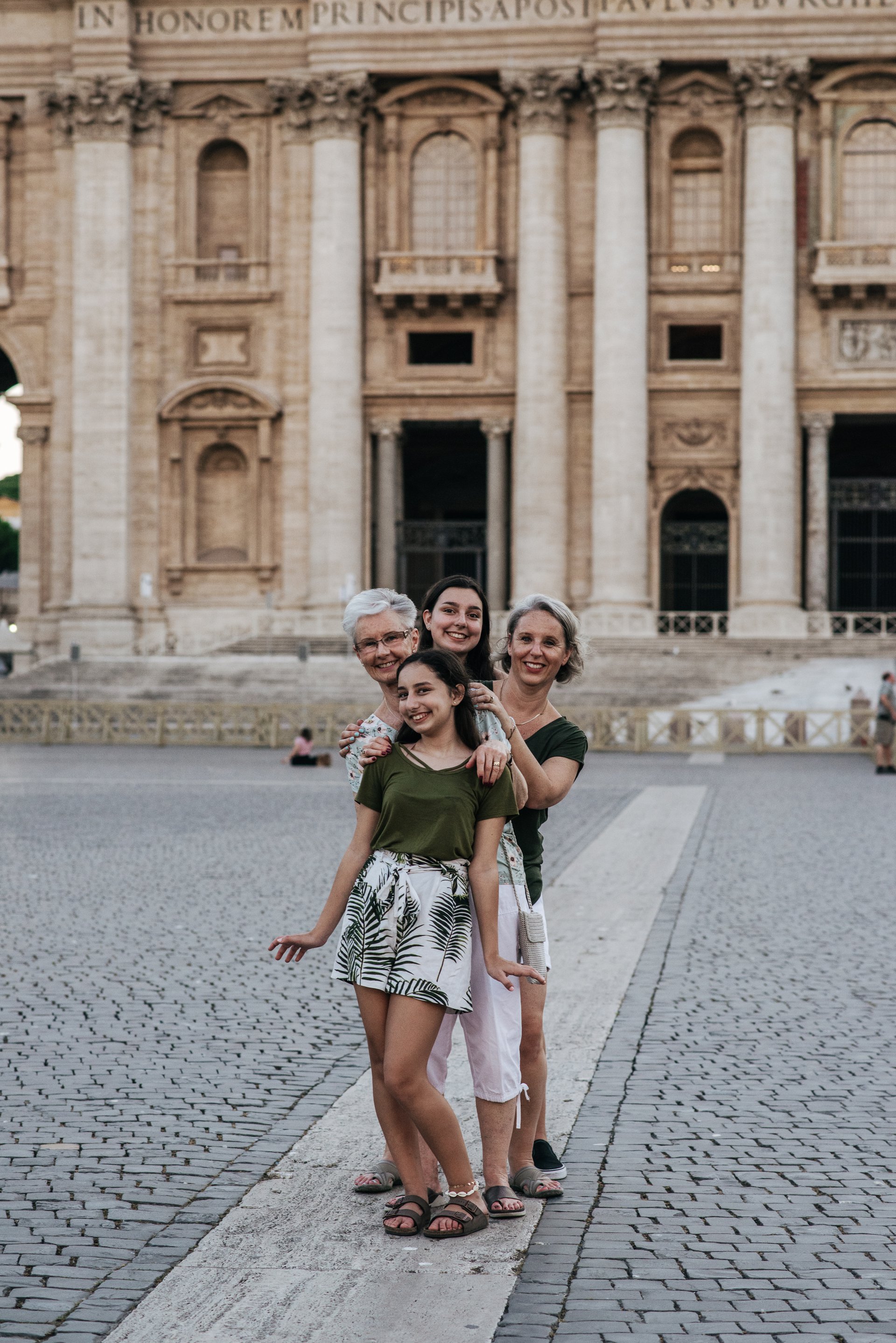 Rome-Italy-travel-story-Flytographer-3