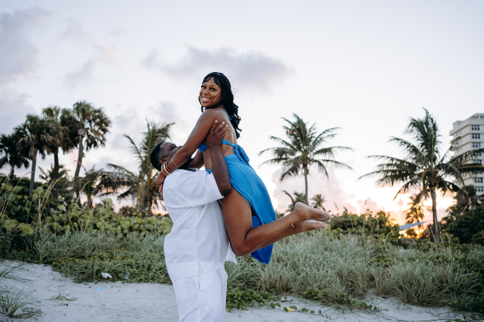 Miami-United States-travel-story-Flytographer-8