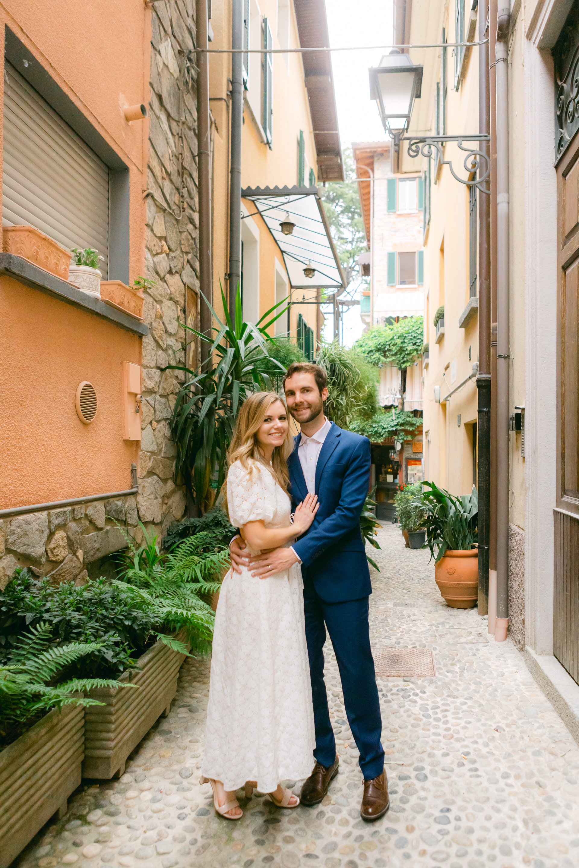 Lake Como-Italy-travel-story-Flytographer-25