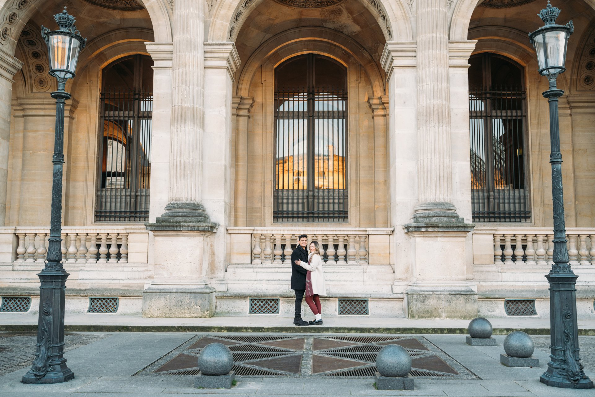 Paris-France-travel-story-Flytographer-50