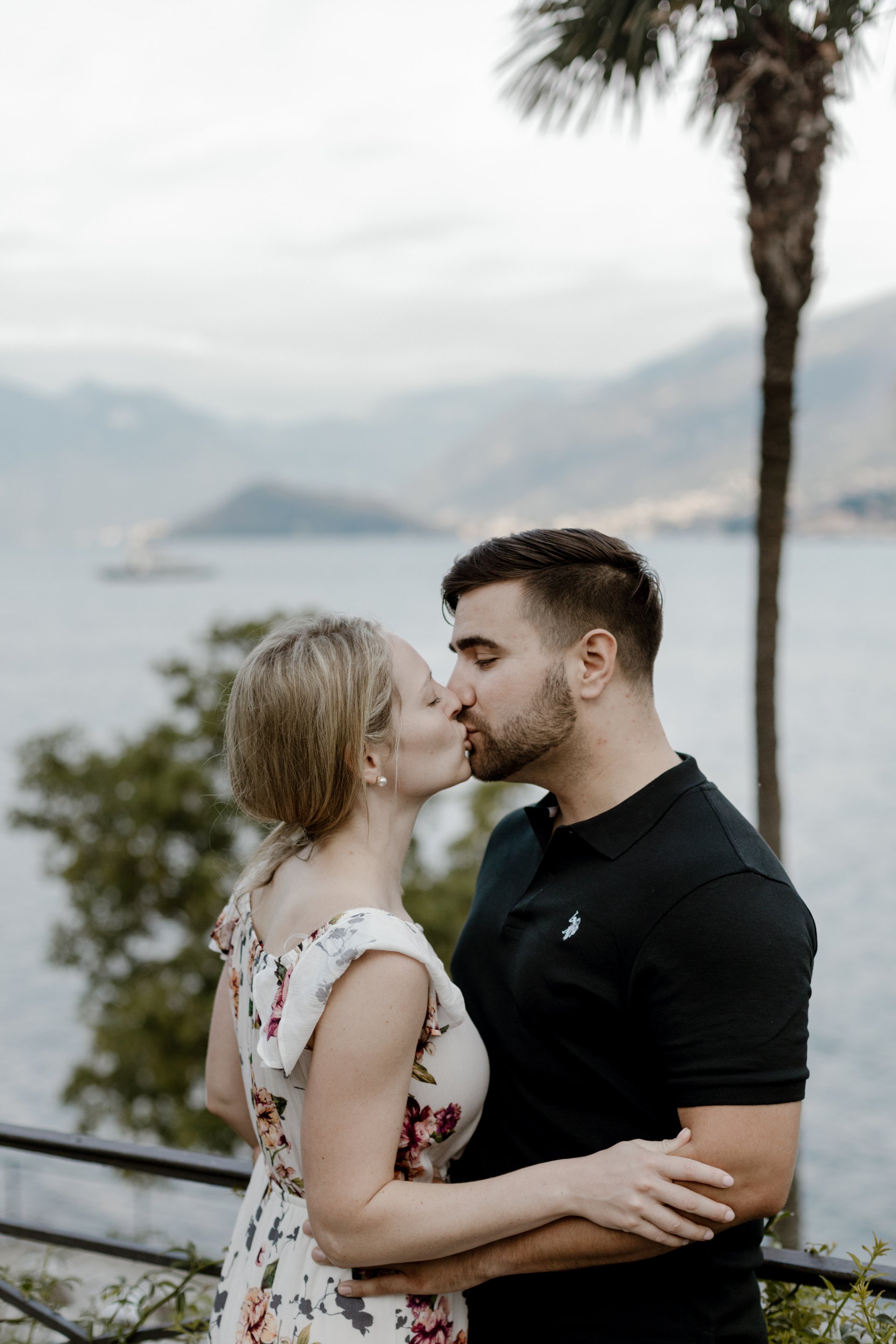 Lake Como-Italy-travel-story-Flytographer-31