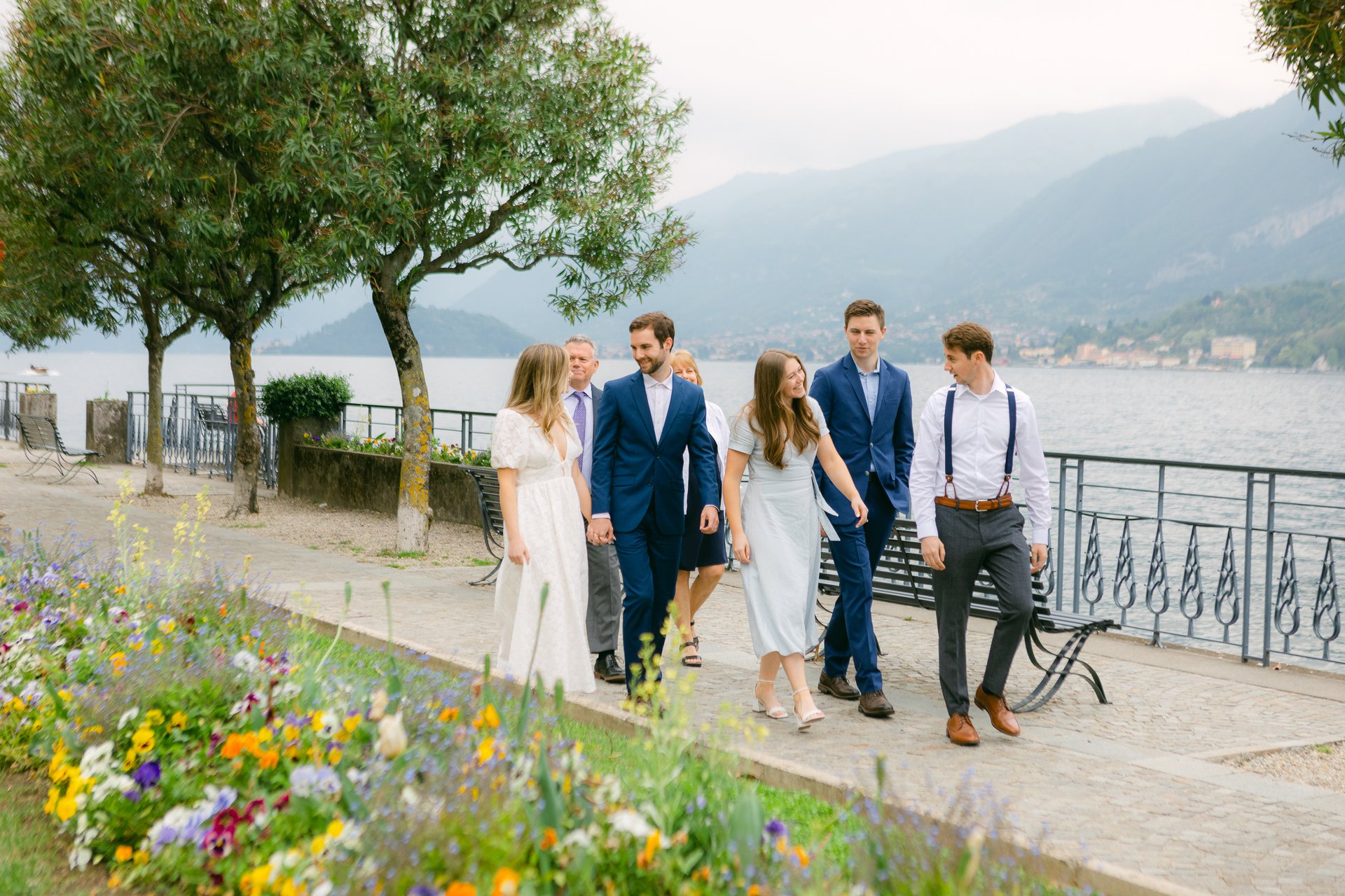 Lake Como-Italy-travel-story-Flytographer-10