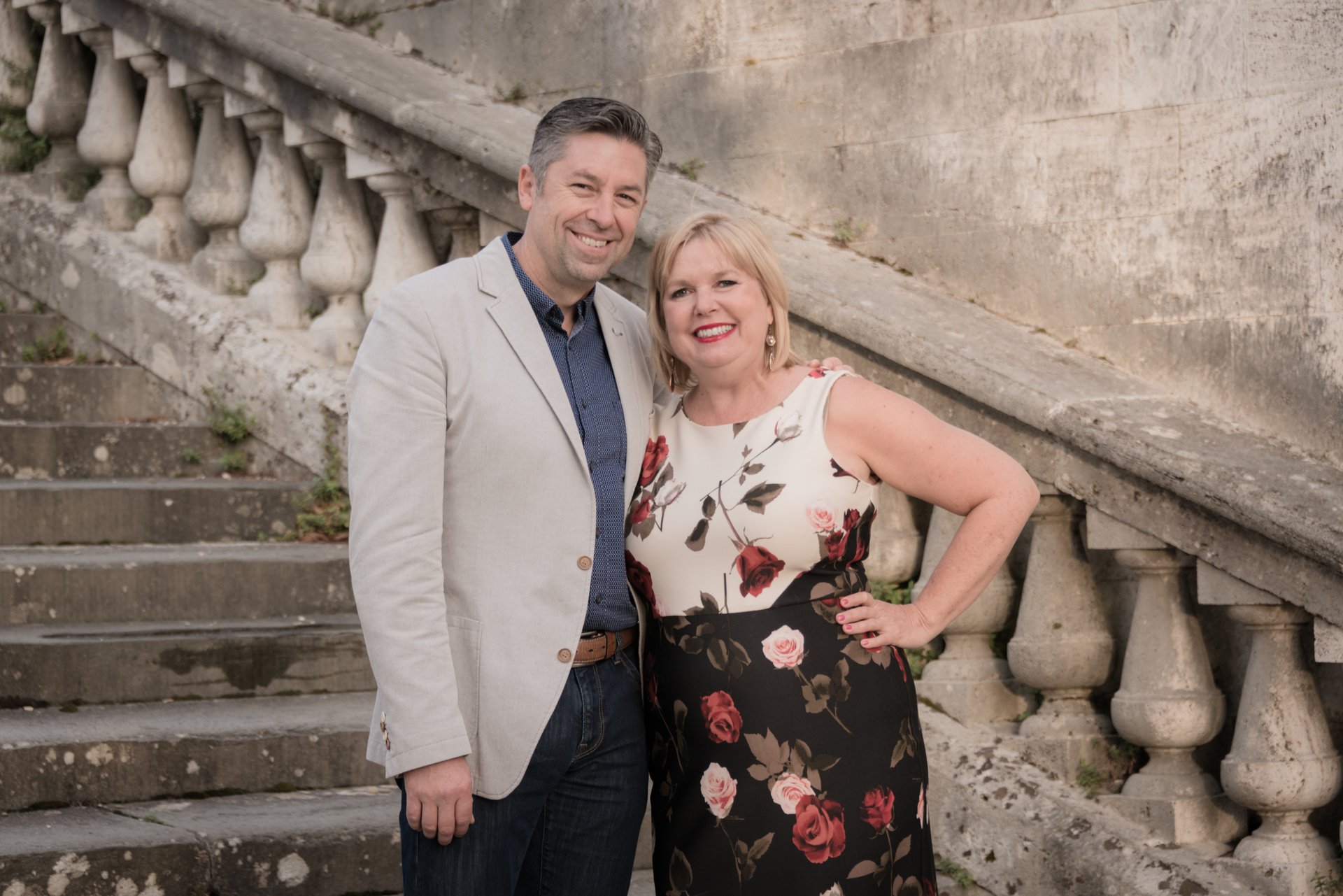 Florence-Italy-travel-story-Flytographer-51