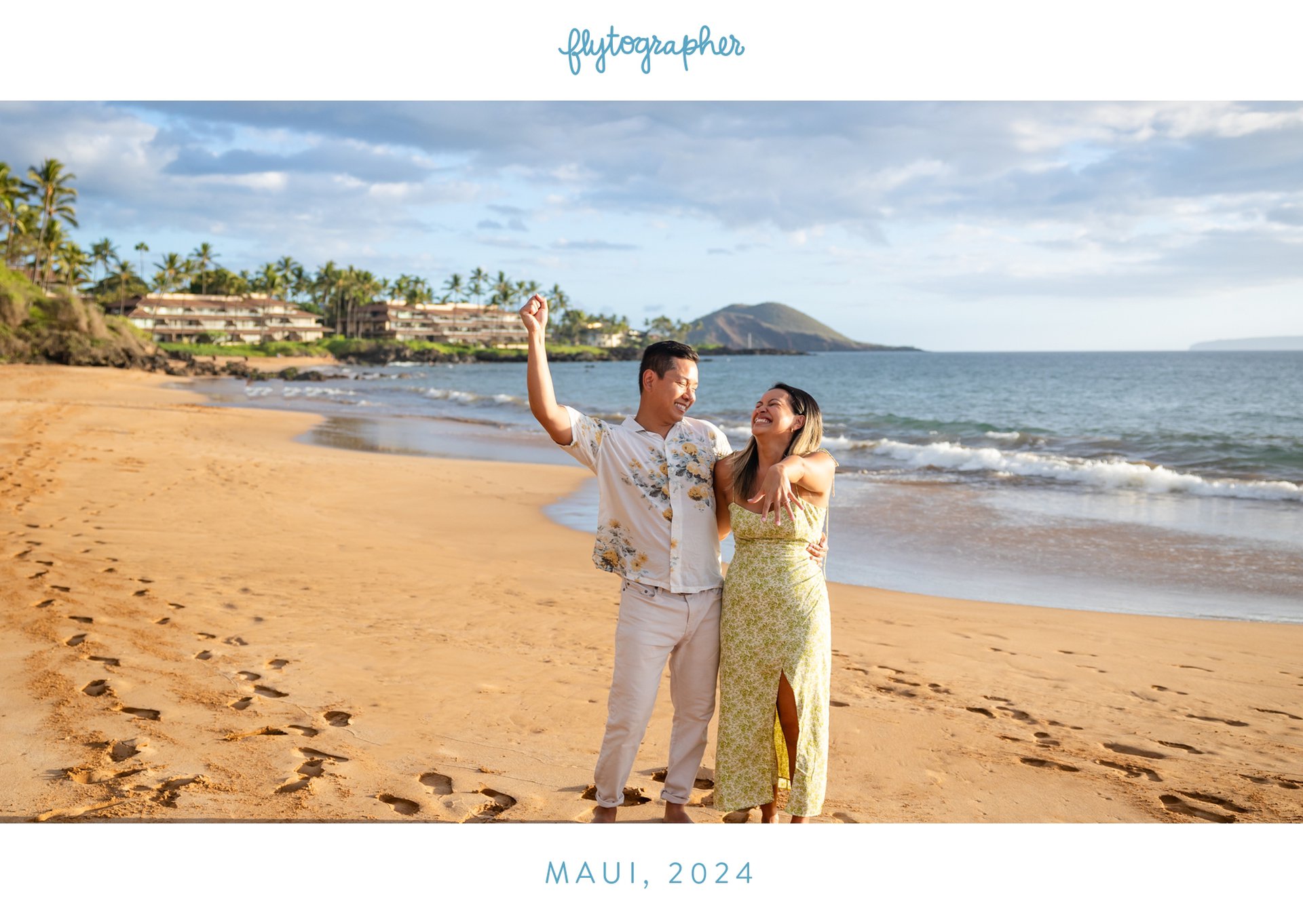 Maui-United States-travel-story-Flytographer-71