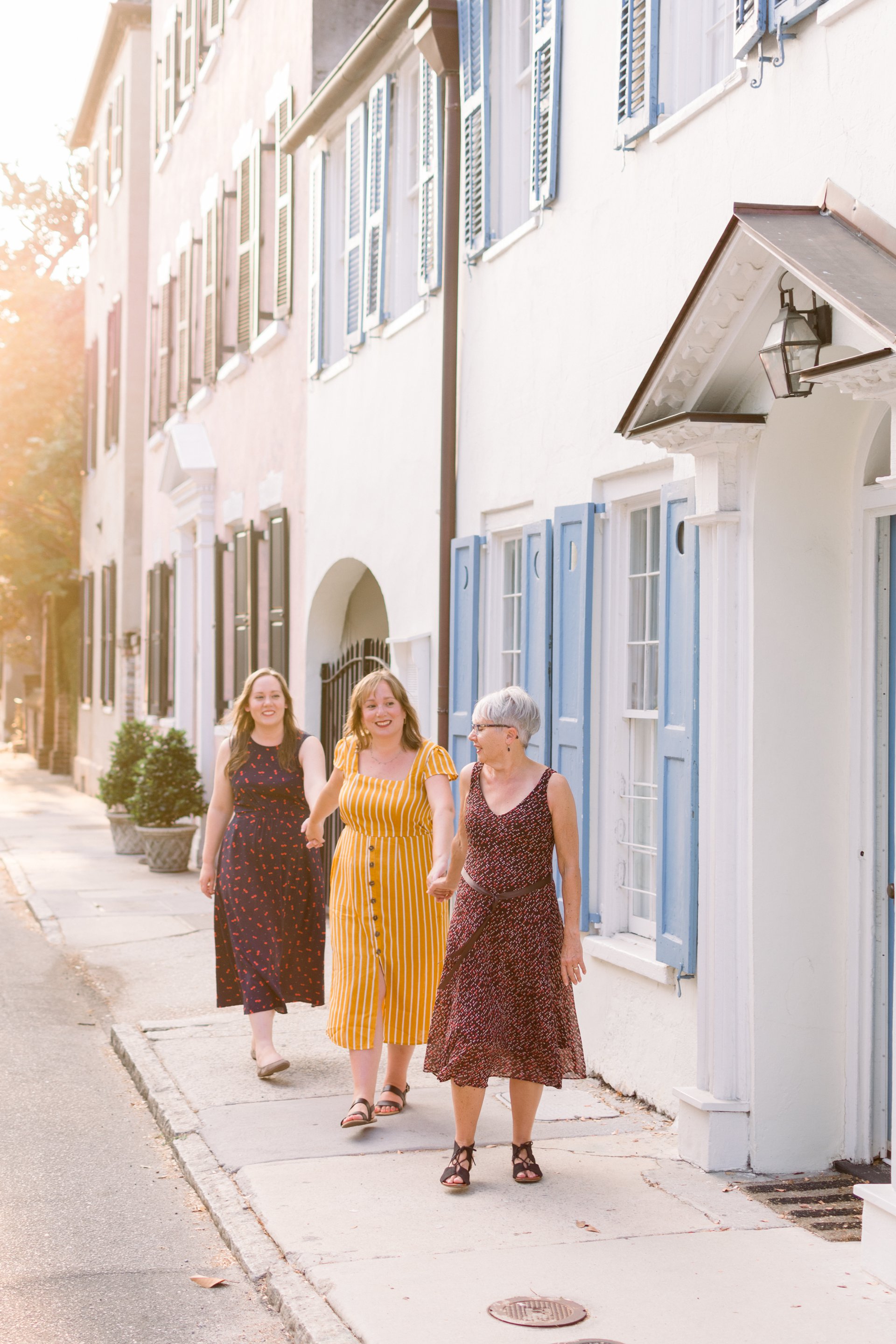 Charleston-United States-travel-story-Flytographer-3