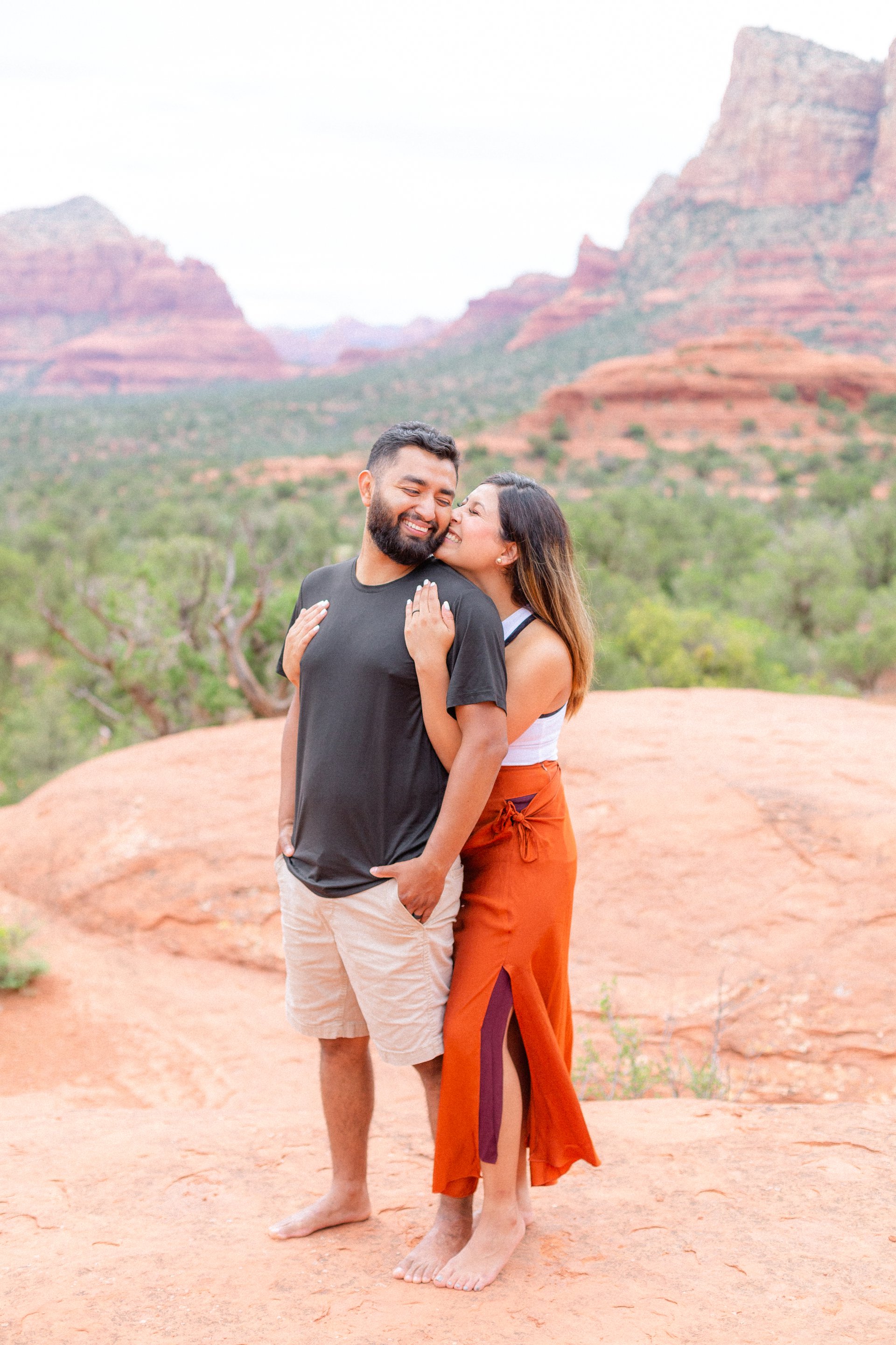 Sedona-United States-travel-story-Flytographer-108