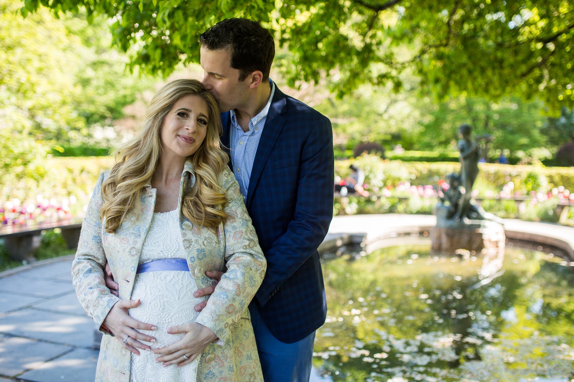 New York City-United States-travel-story-Flytographer-4