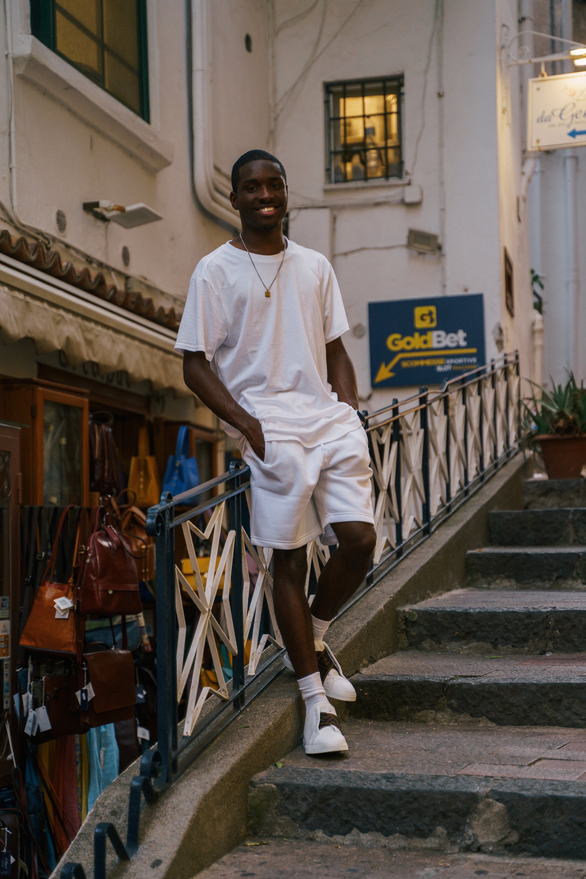 Amalfi Coast-Italy-travel-story-Flytographer-21