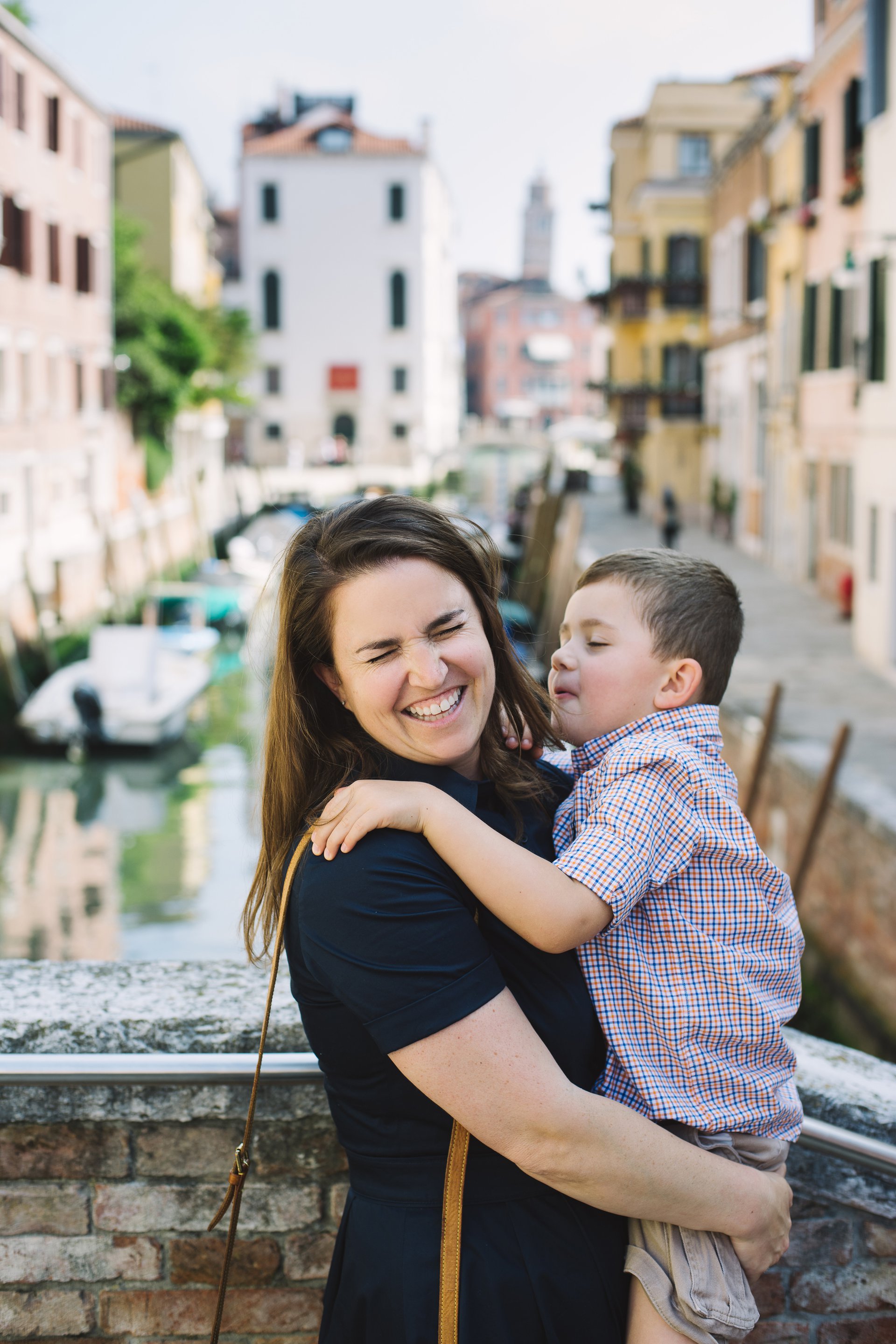Venice-Italy-travel-story-Flytographer-15