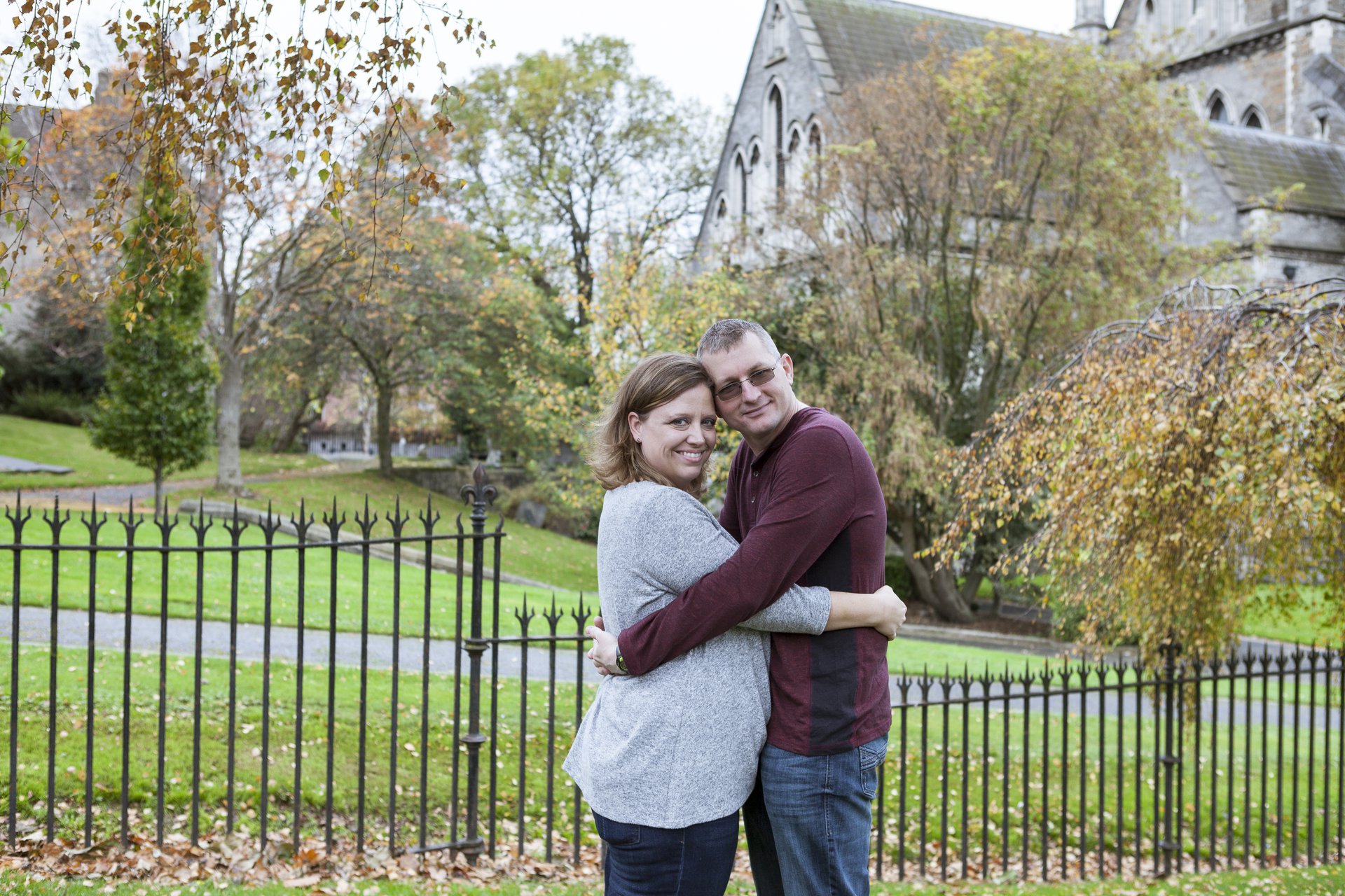 Dublin-Ireland-travel-story-Flytographer-3