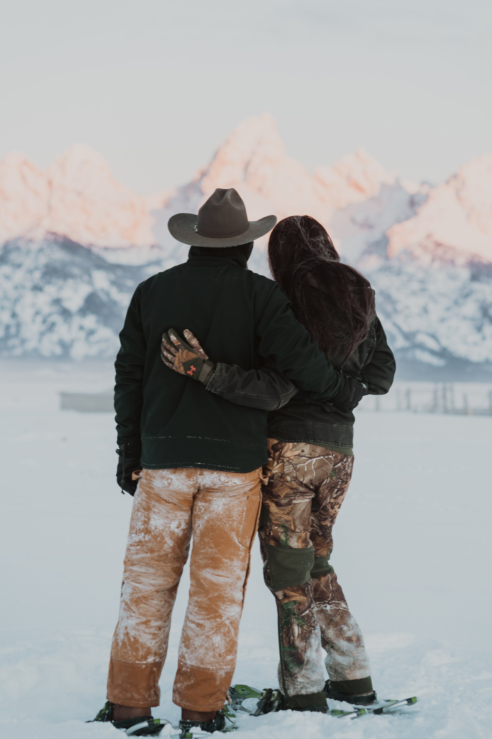 Jackson Hole-United States-travel-story-Flytographer-9