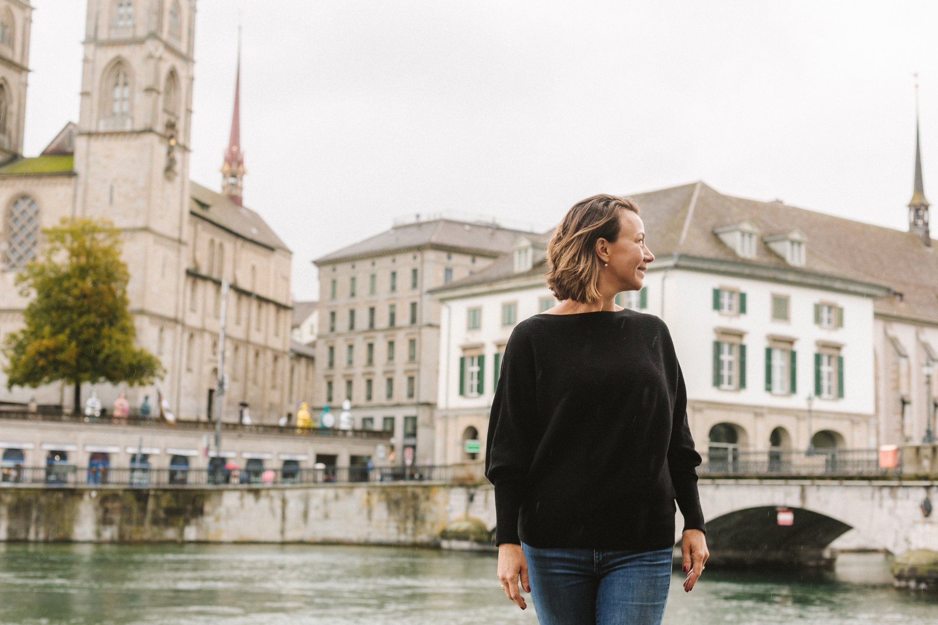 Zurich-Switzerland-travel-story-Flytographer-5