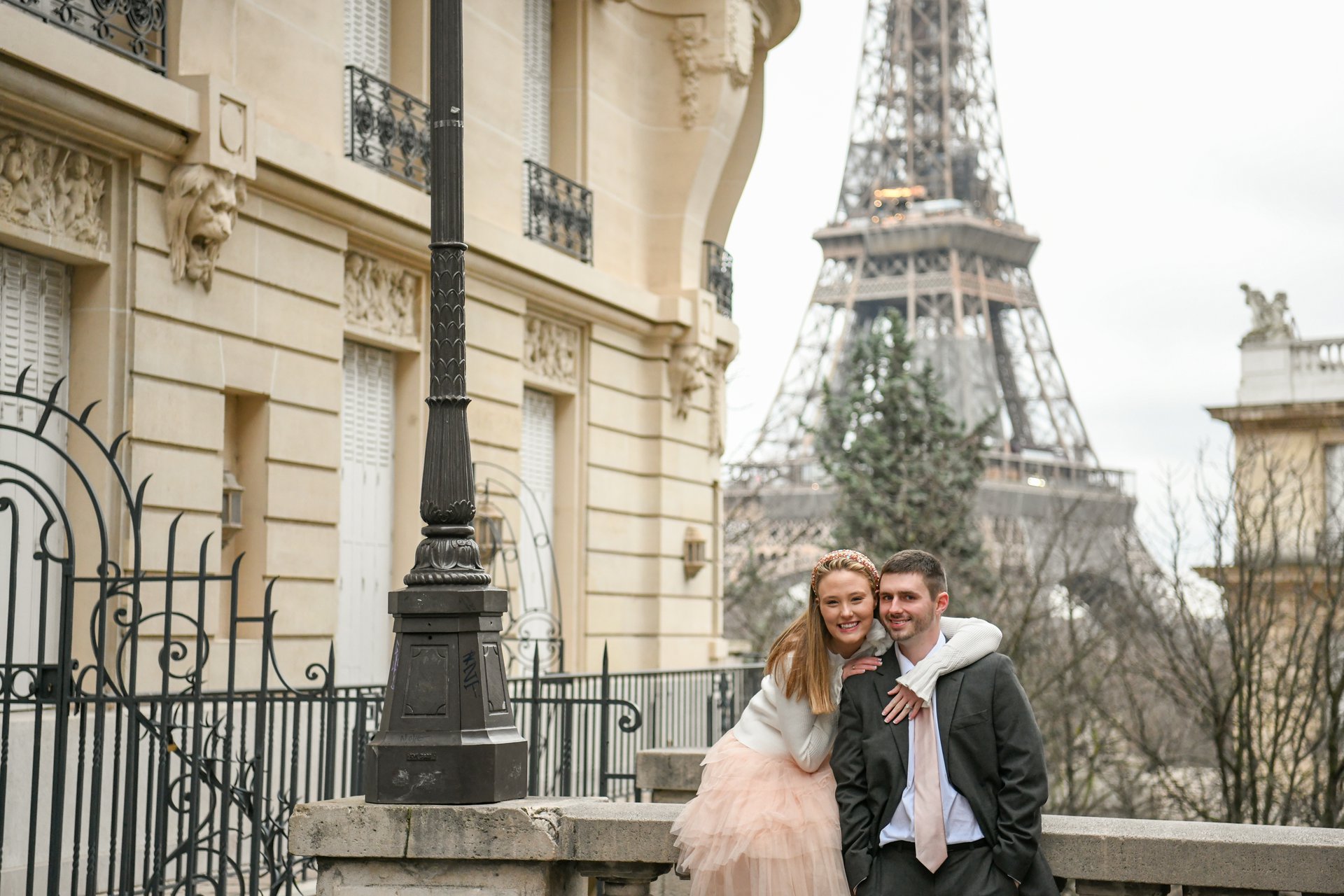 Paris-France-travel-story-Flytographer-15