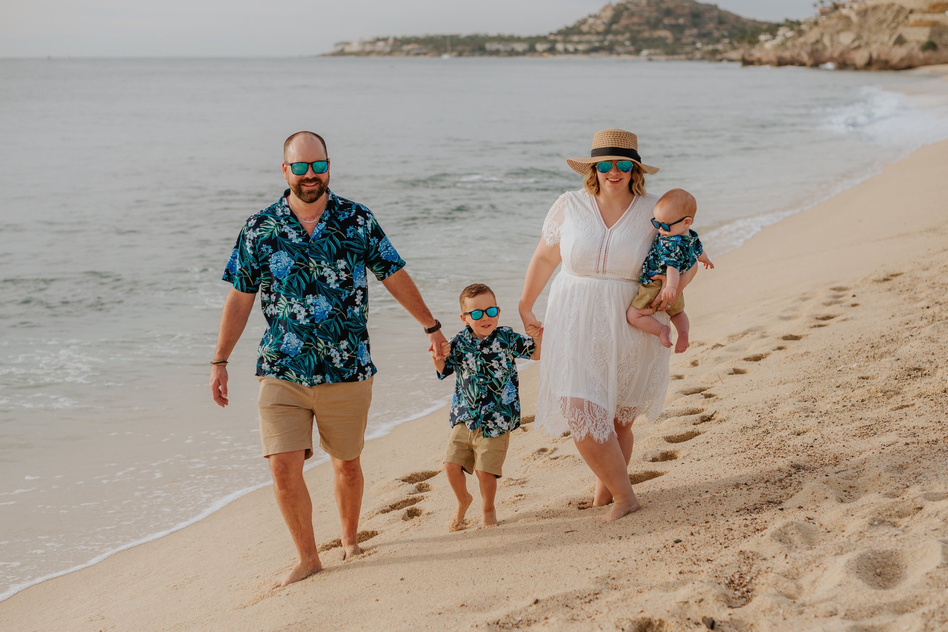 Cabo San Lucas-Mexico-travel-story-Flytographer-7