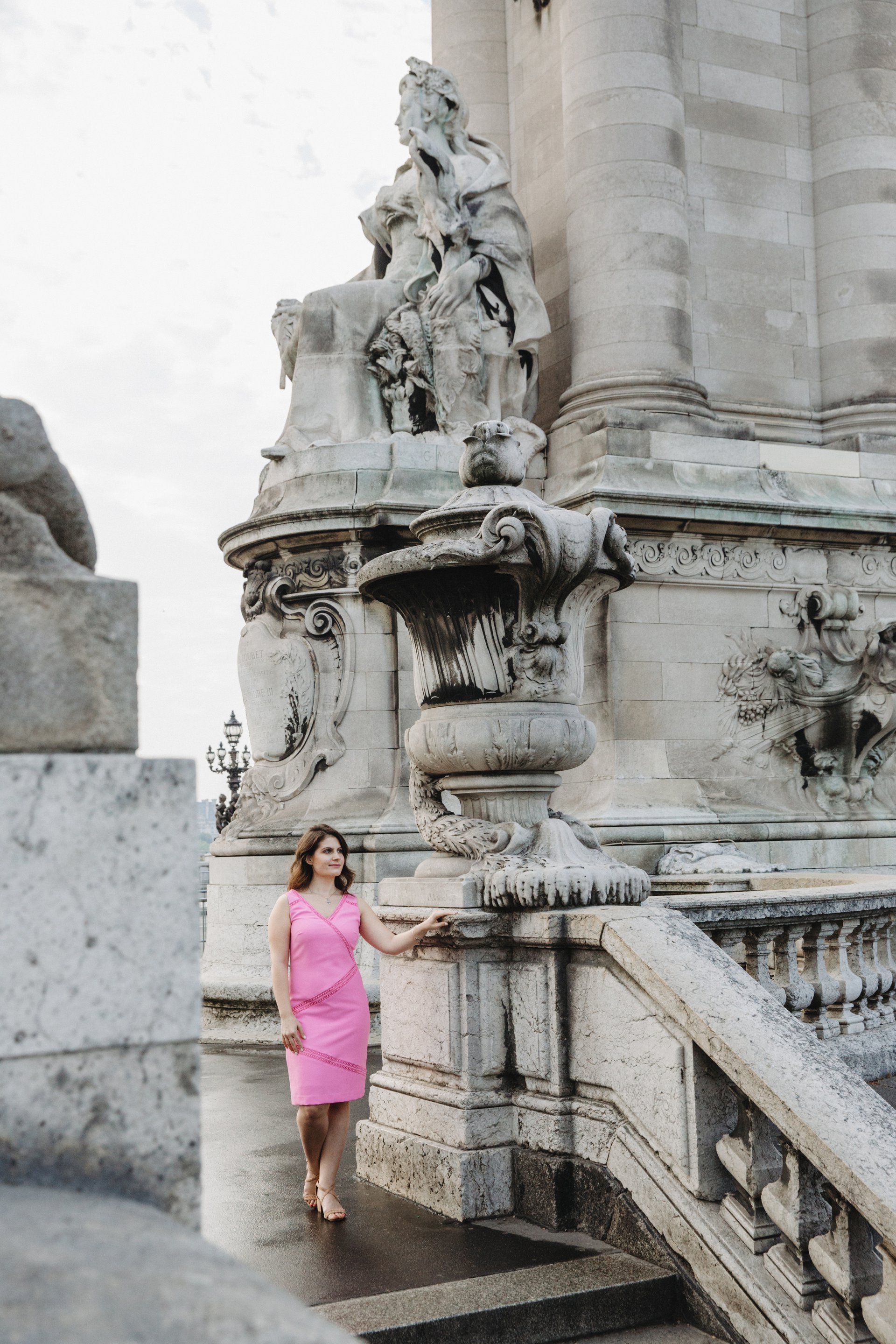 Paris-France-travel-story-Flytographer-34
