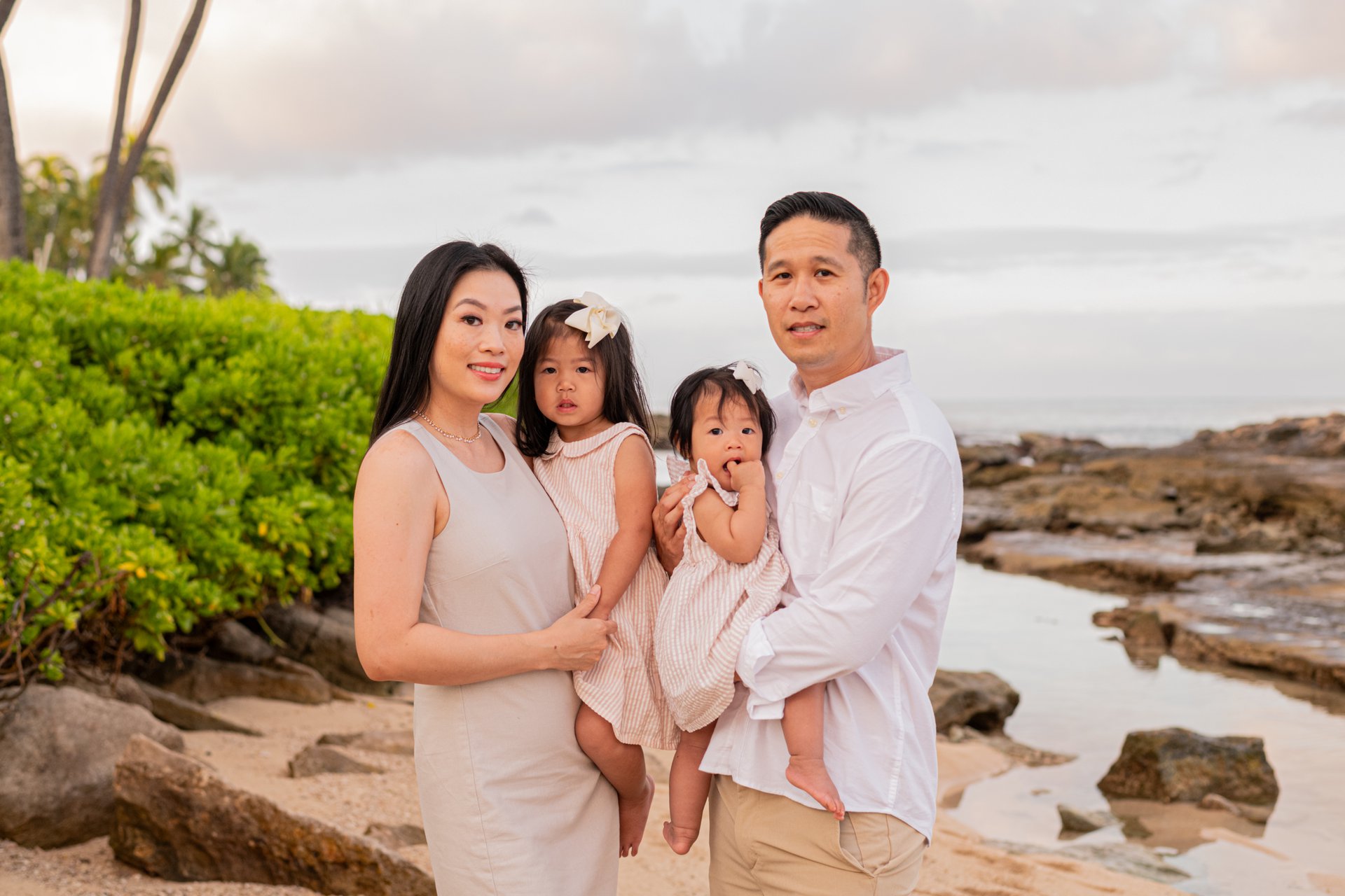 Honolulu-United States-travel-story-Flytographer-2