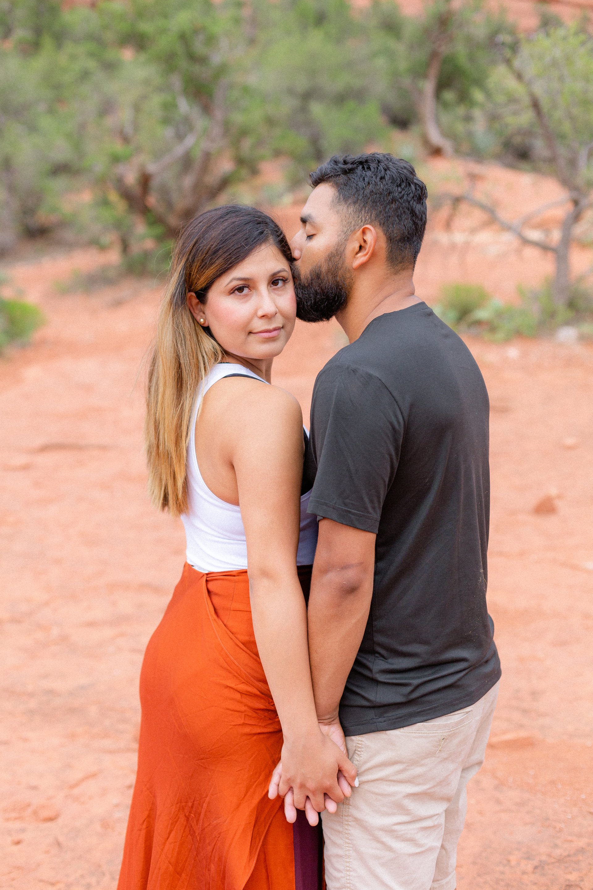 Sedona-United States-travel-story-Flytographer-84