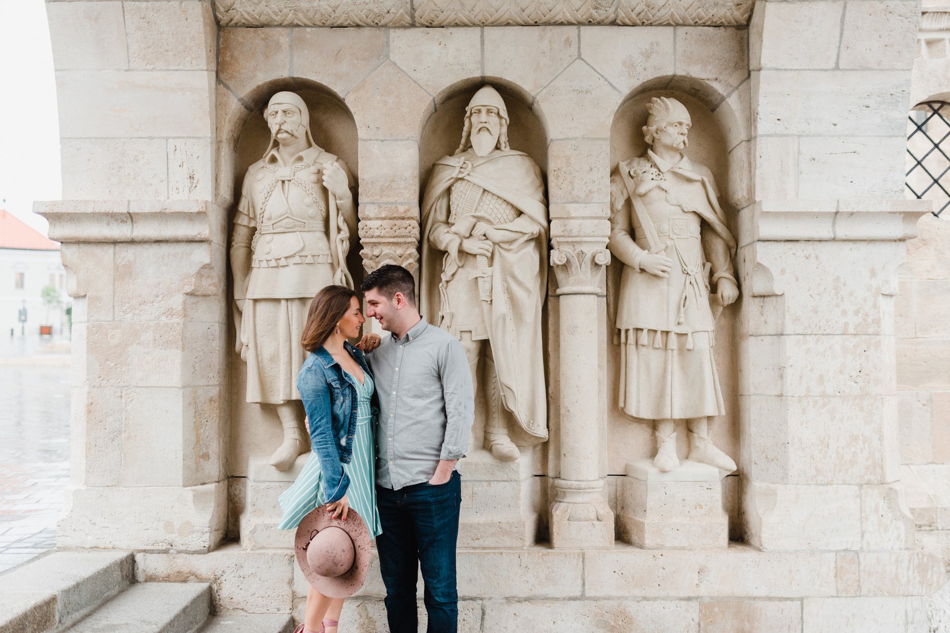 Budapest-Hungary-travel-story-Flytographer-15