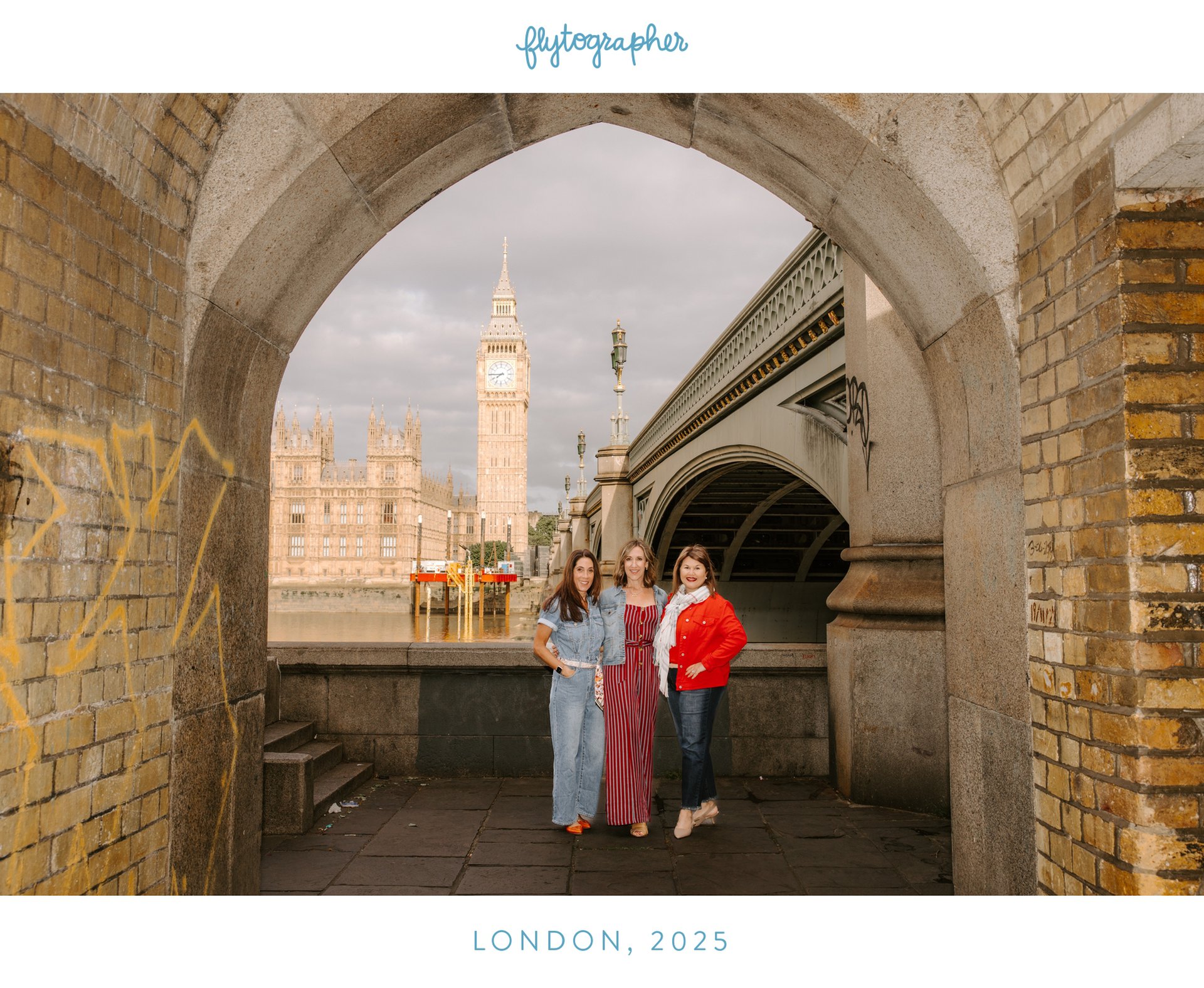 London-United Kingdom-travel-story-Flytographer-56