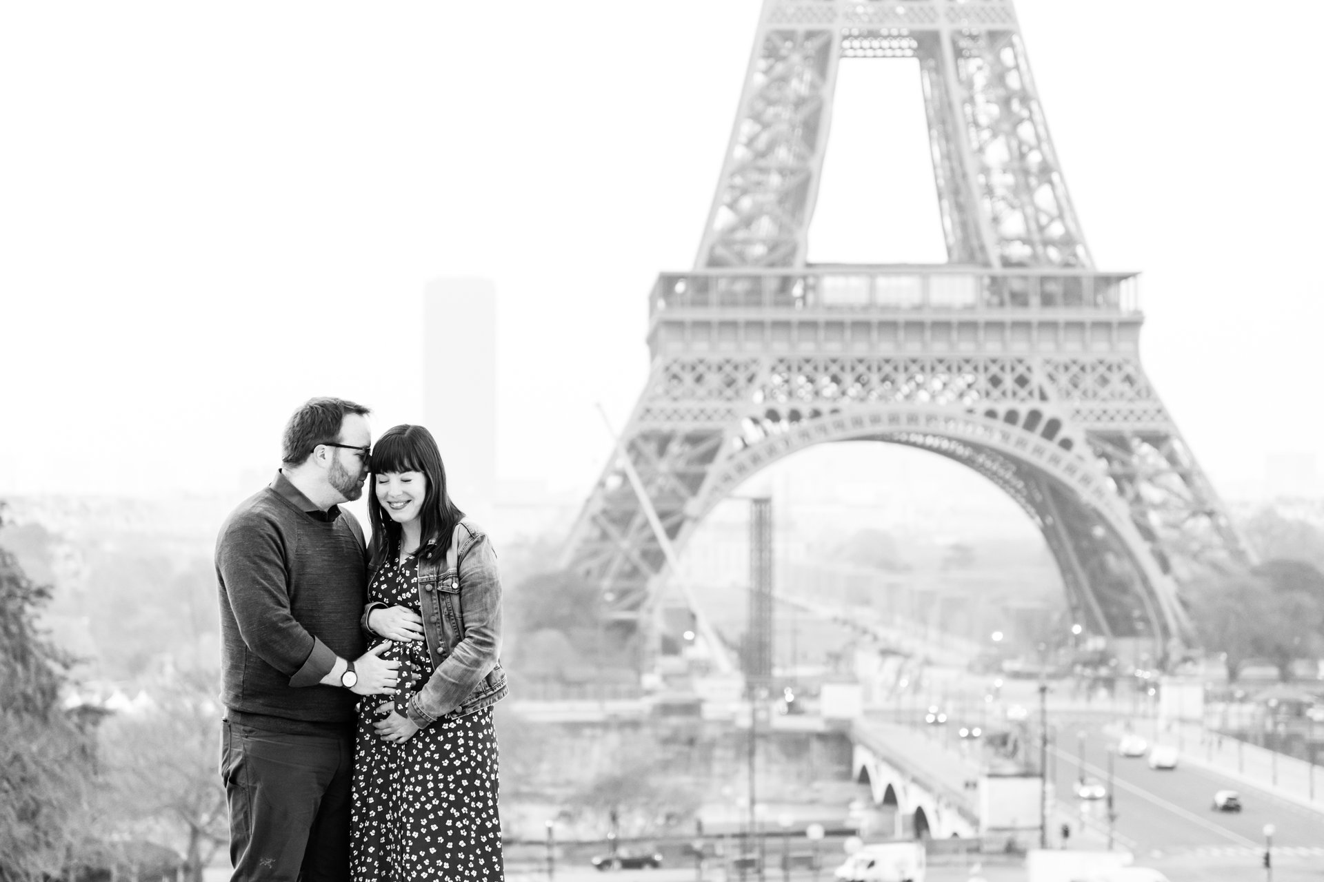 Paris-France-travel-story-Flytographer-4