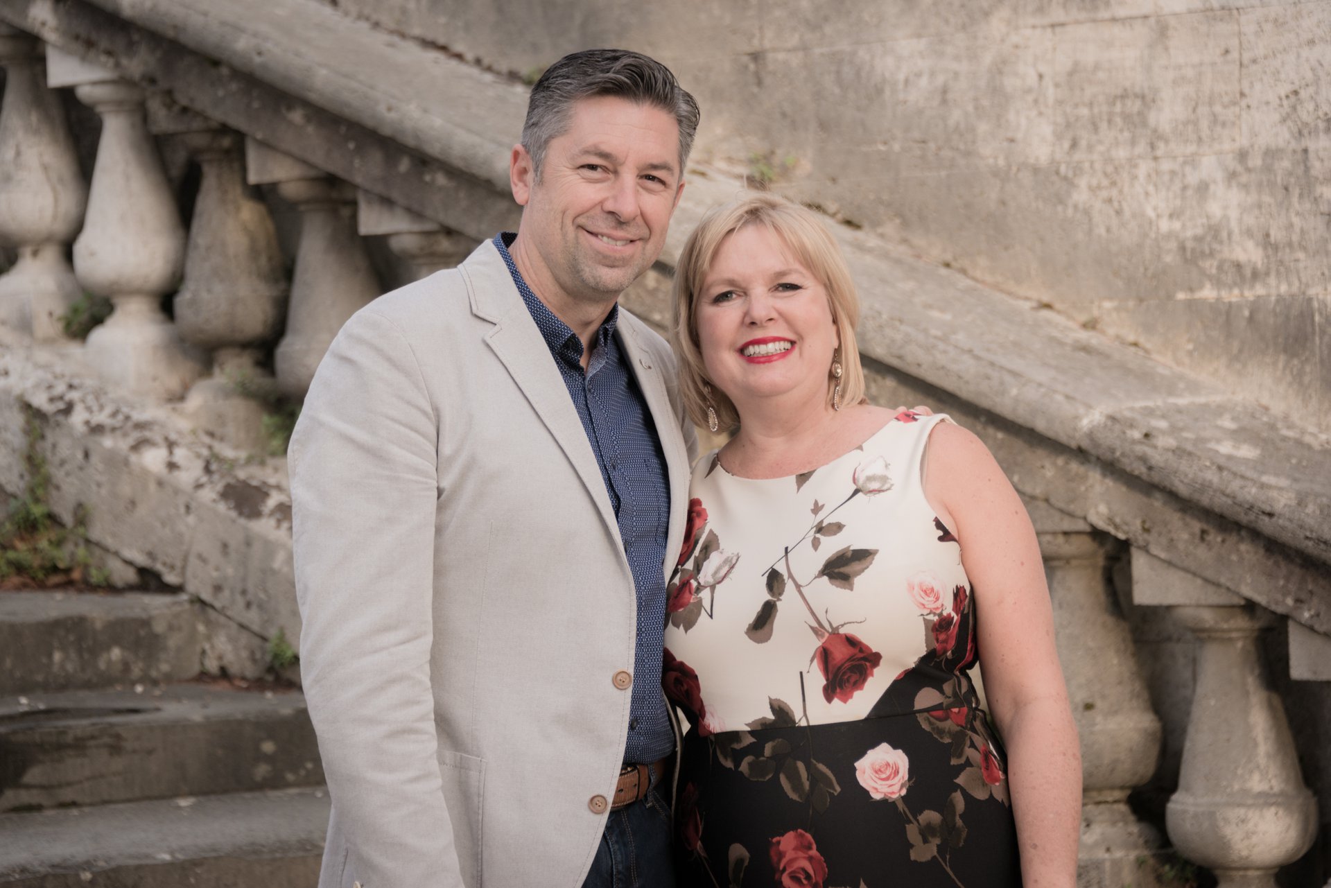 Florence-Italy-travel-story-Flytographer-45