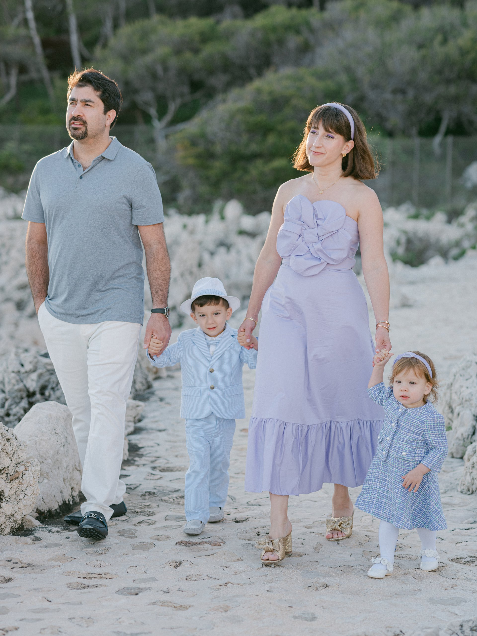 Cannes-France-travel-story-Flytographer-35