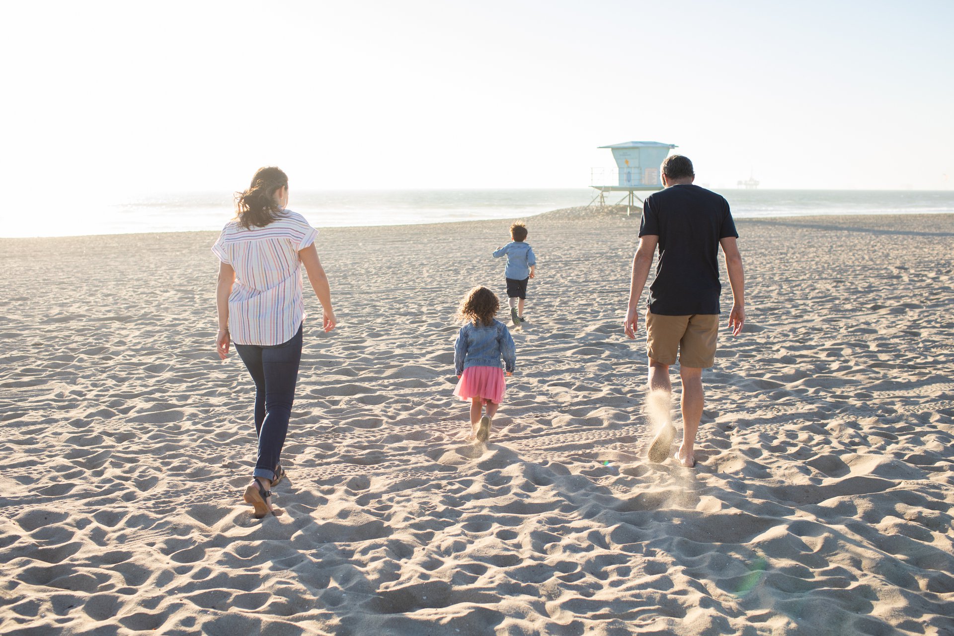 Huntington Beach-United States-travel-story-Flytographer-1