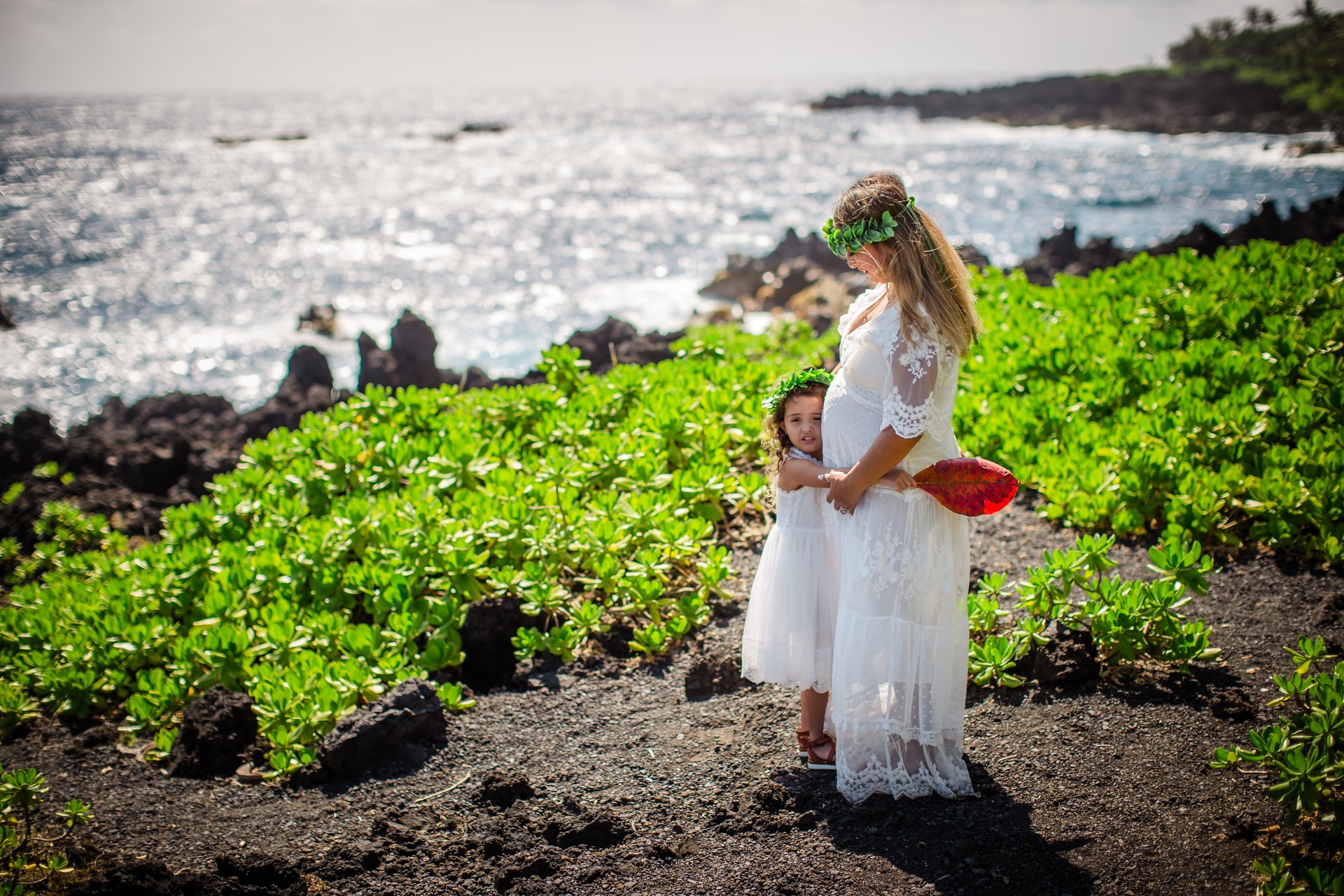 Hana-United States-travel-story-Flytographer-14