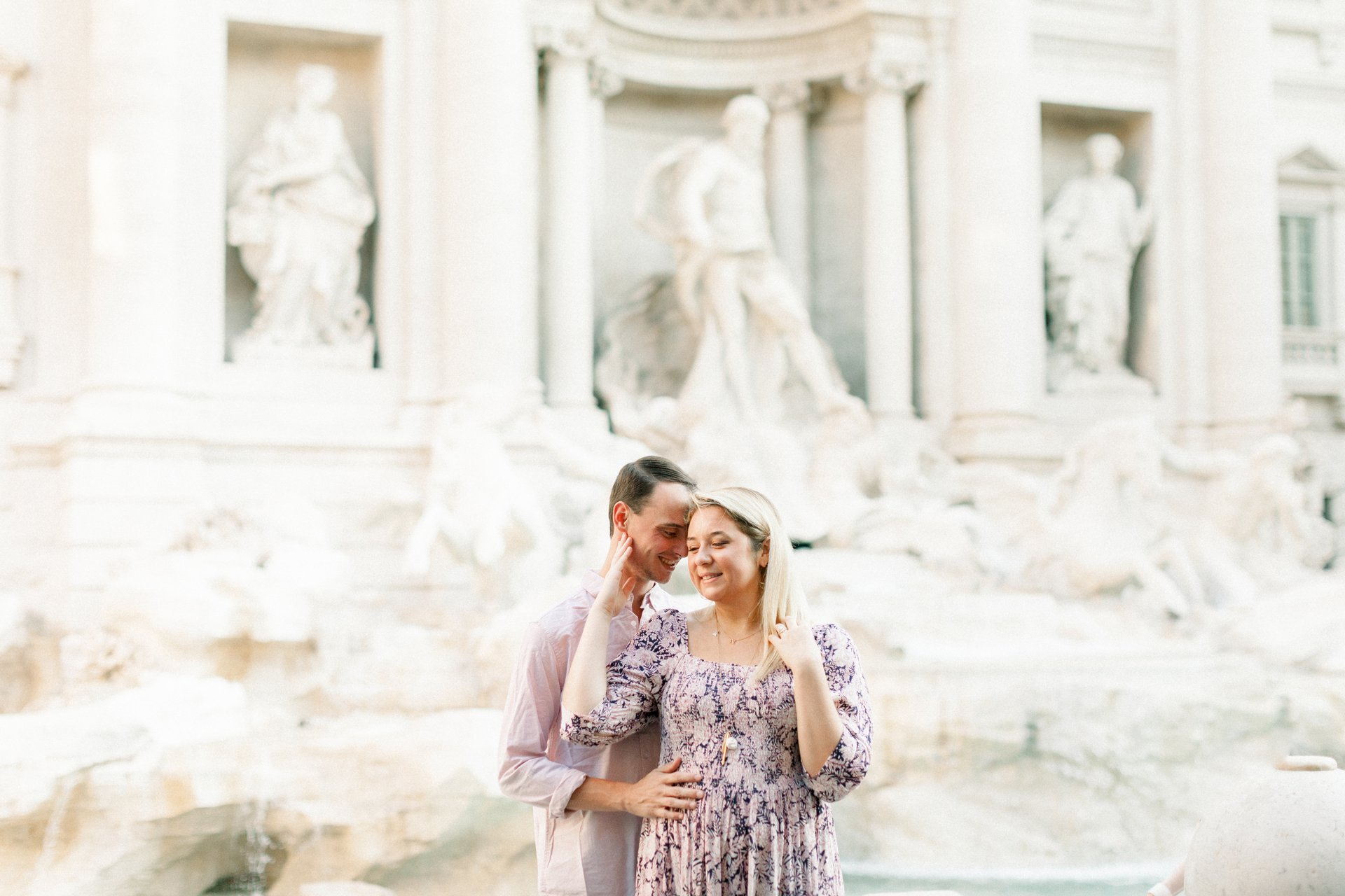 Rome-Italy-travel-story-Flytographer-21