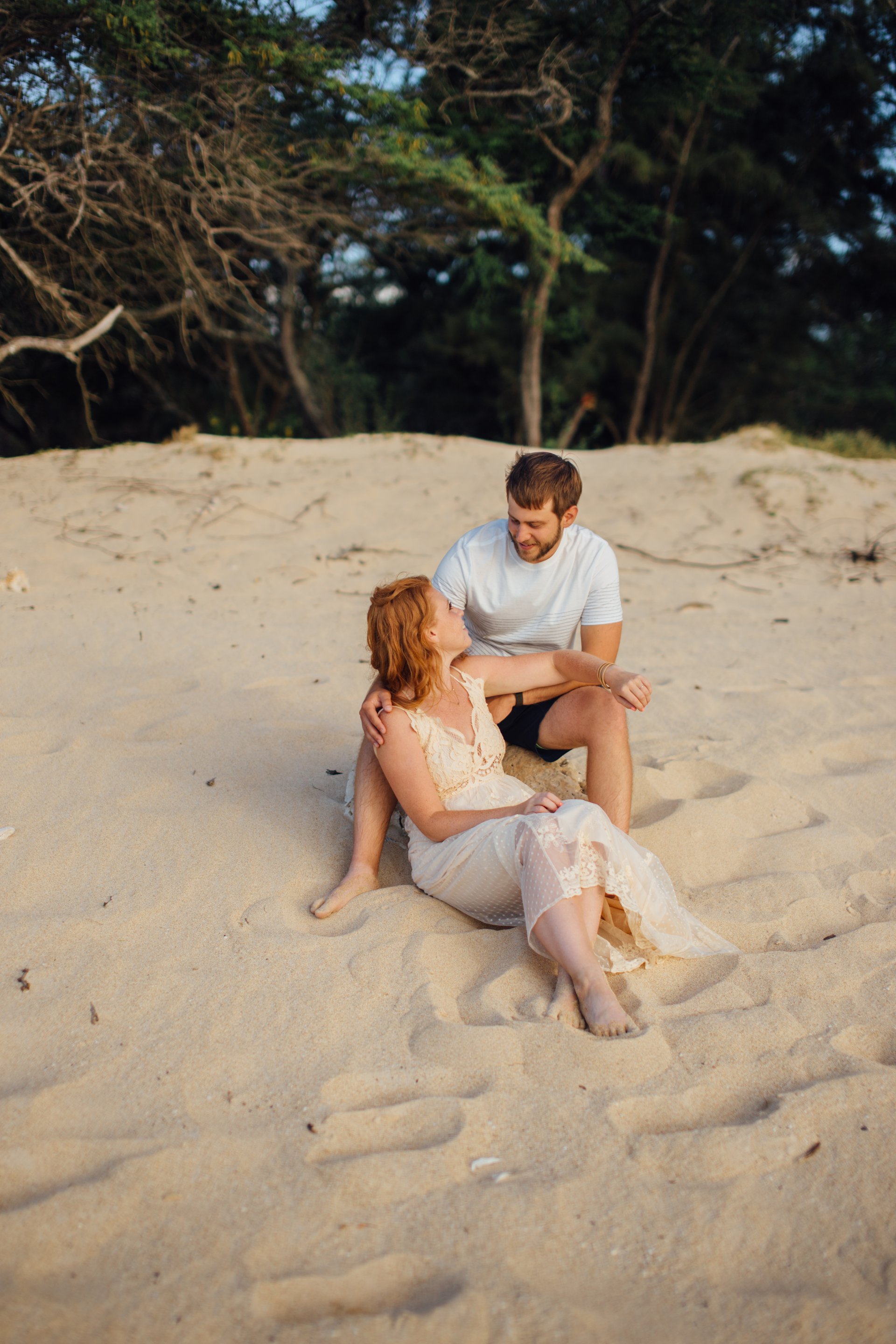 Maui-United States-travel-story-Flytographer-32