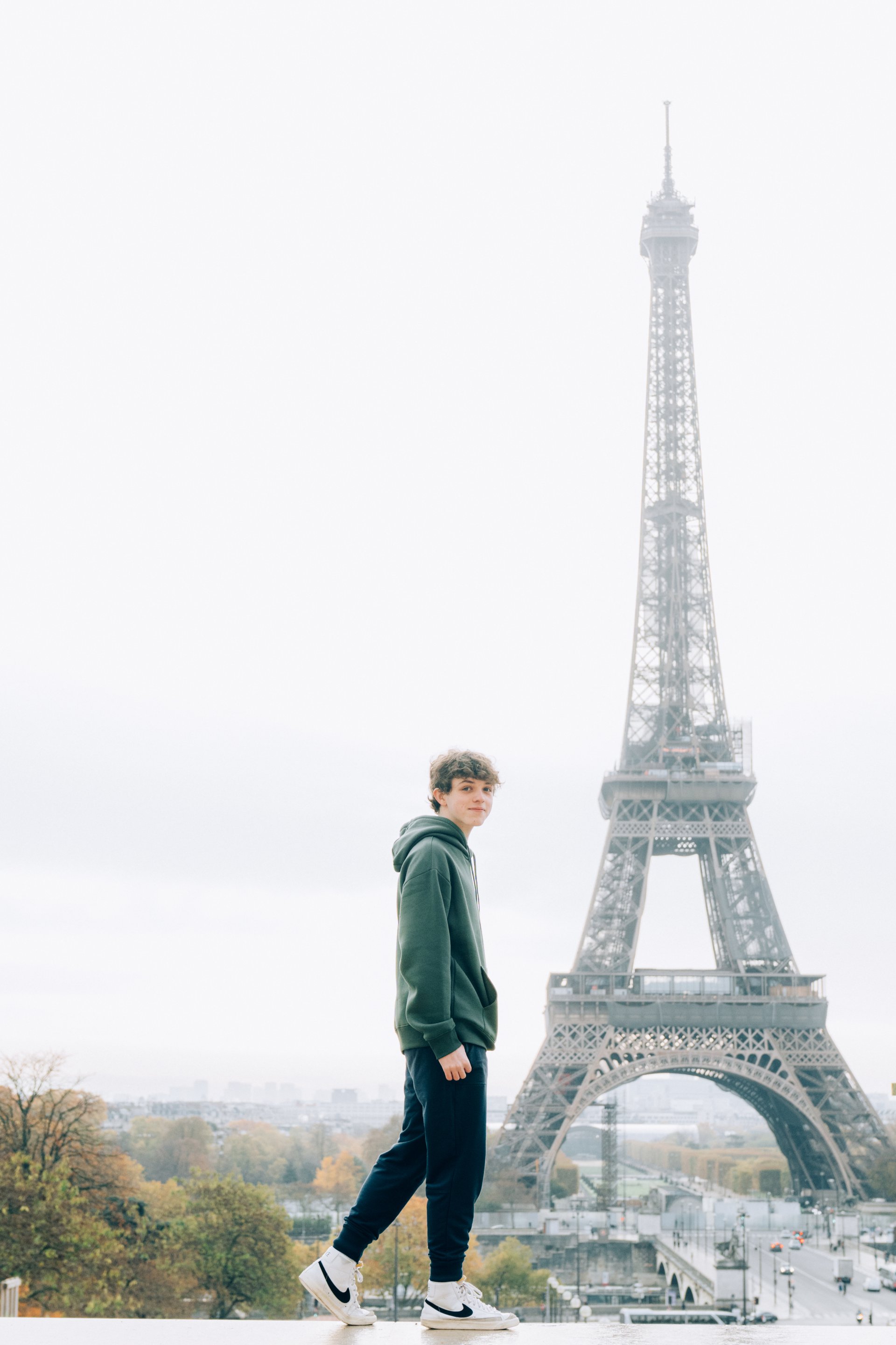 Paris-France-travel-story-Flytographer-22