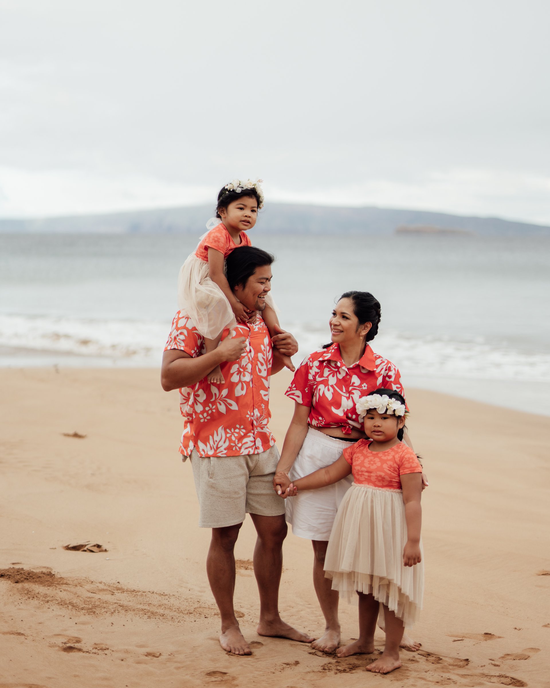 Maui-United States-travel-story-Flytographer-3