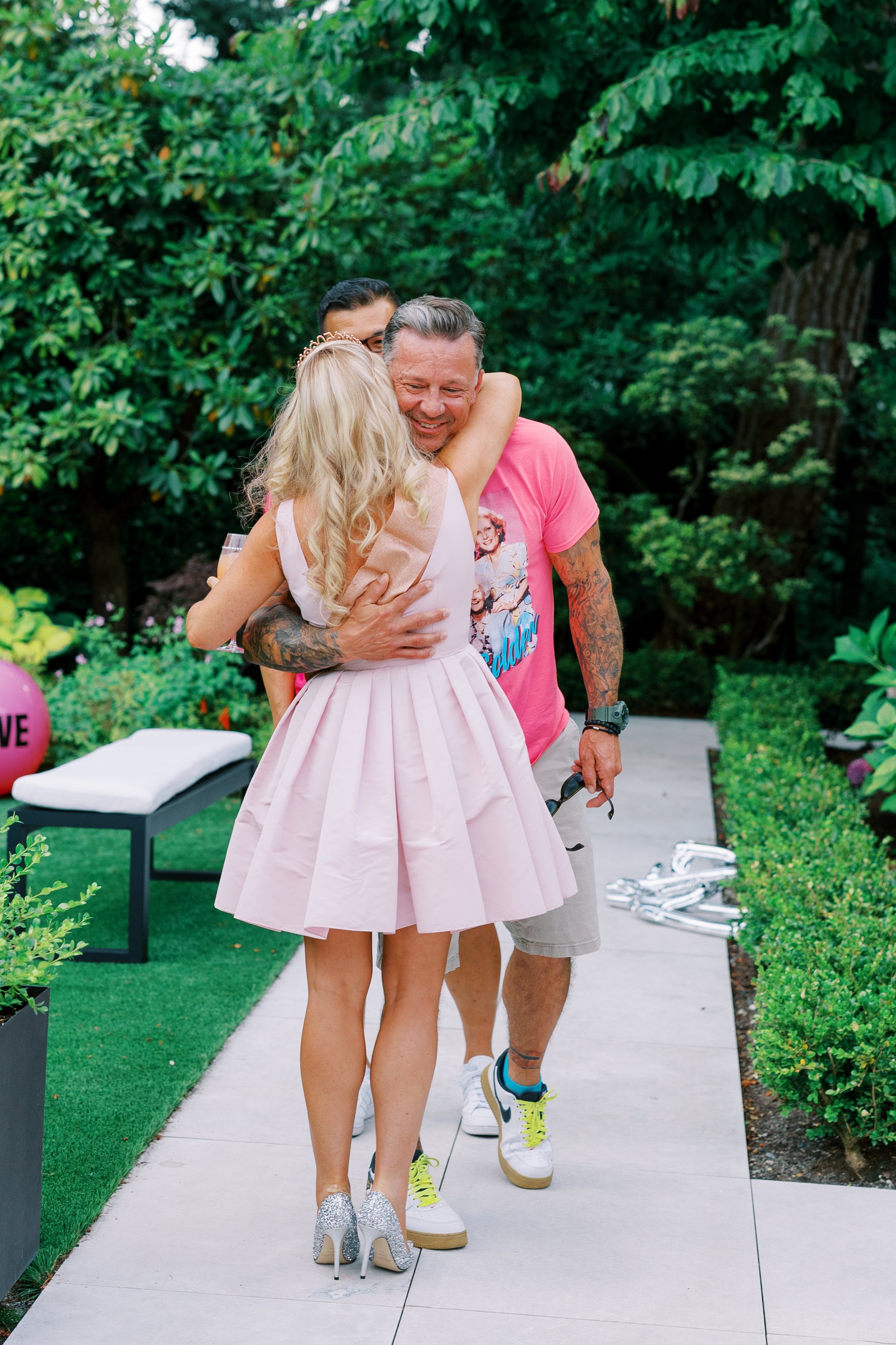 Vancouver-Canada-travel-story-Flytographer-67