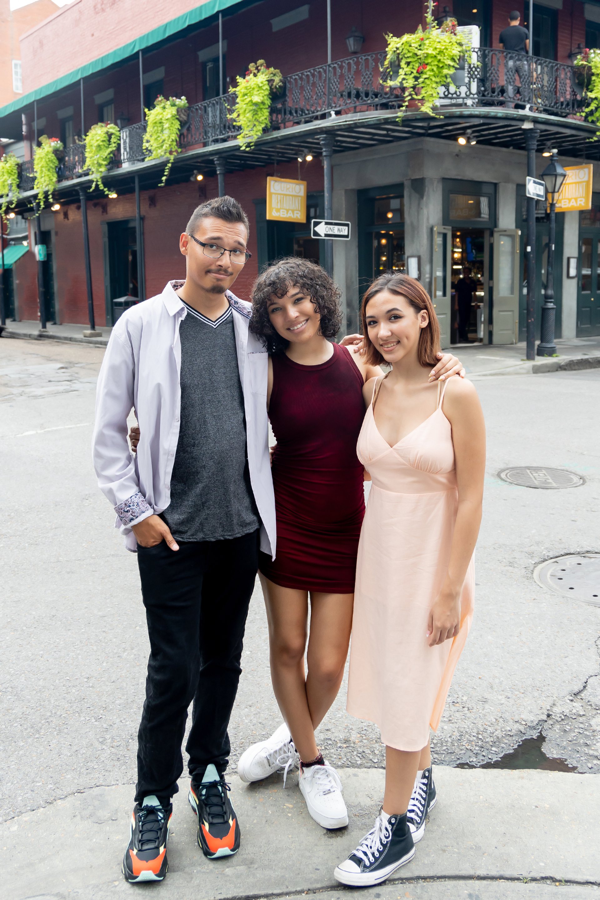 New Orleans-United States-travel-story-Flytographer-21