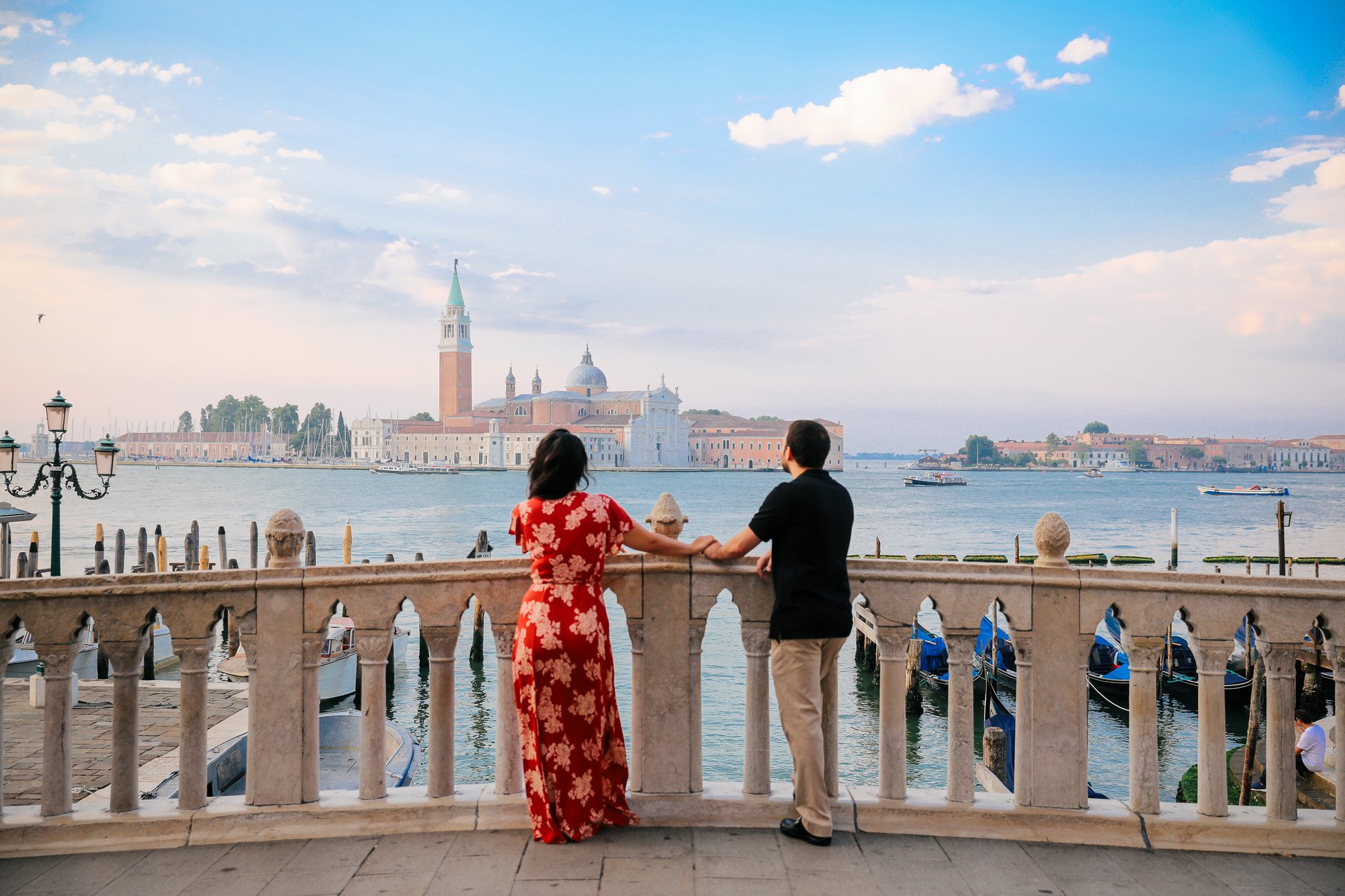 Venice-Italy-travel-story-Flytographer-23