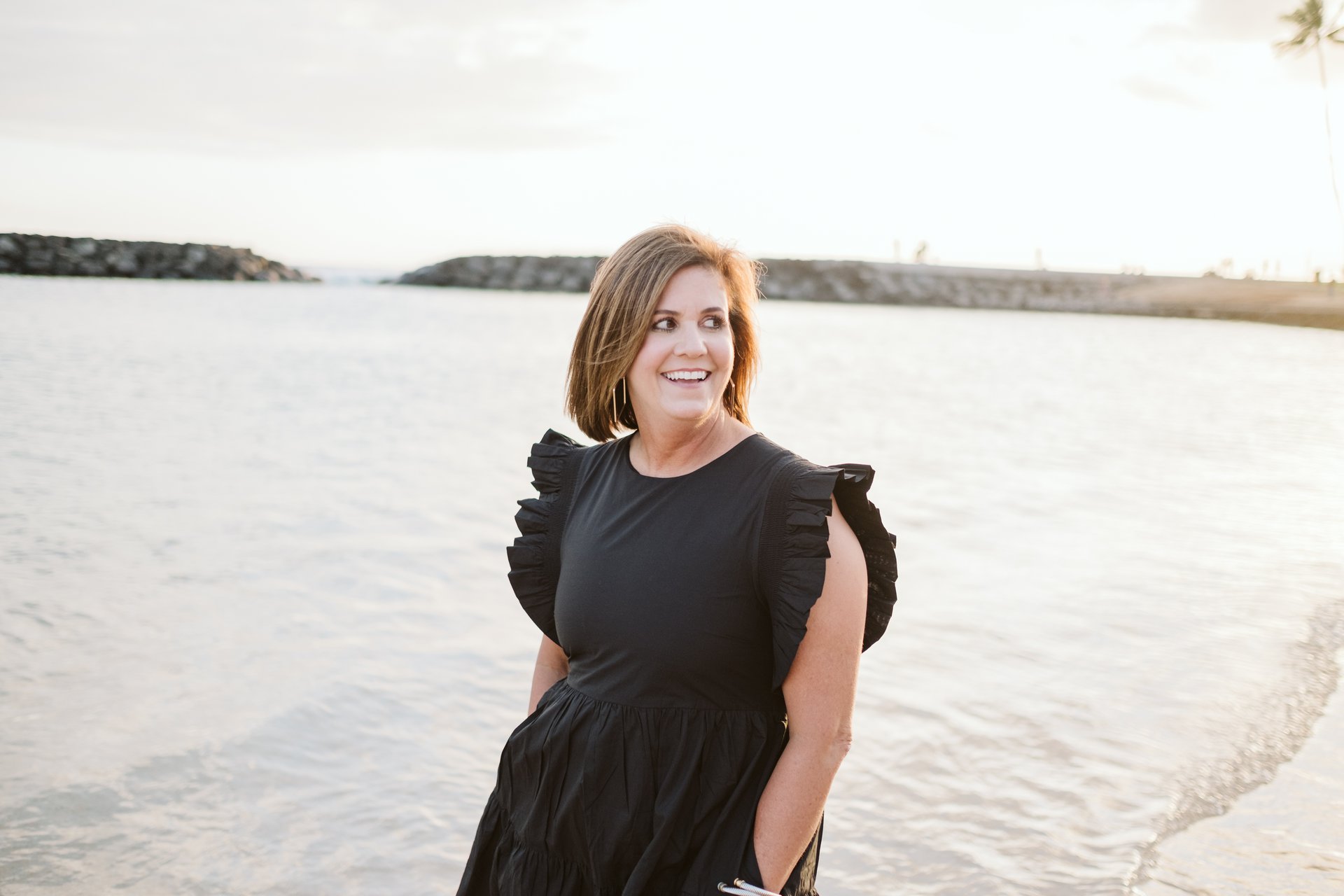 Honolulu-United States-travel-story-Flytographer-62