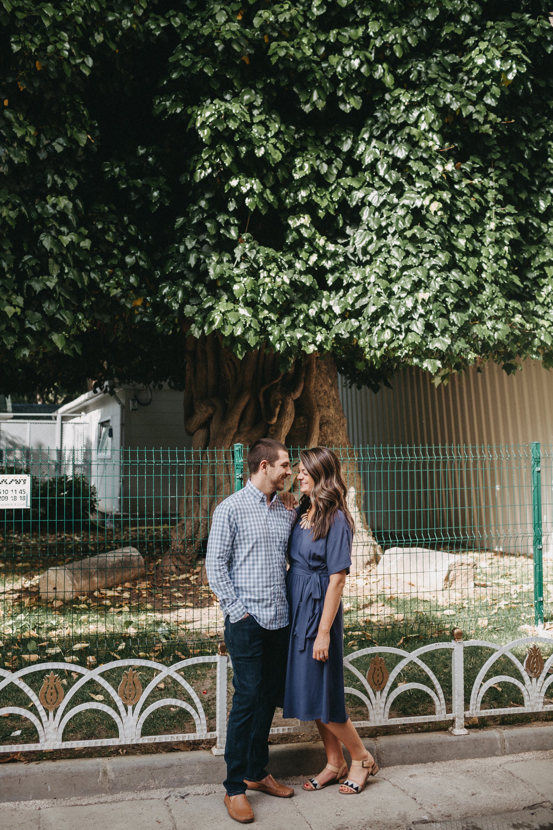 Istanbul-Turkey-travel-story-Flytographer-15