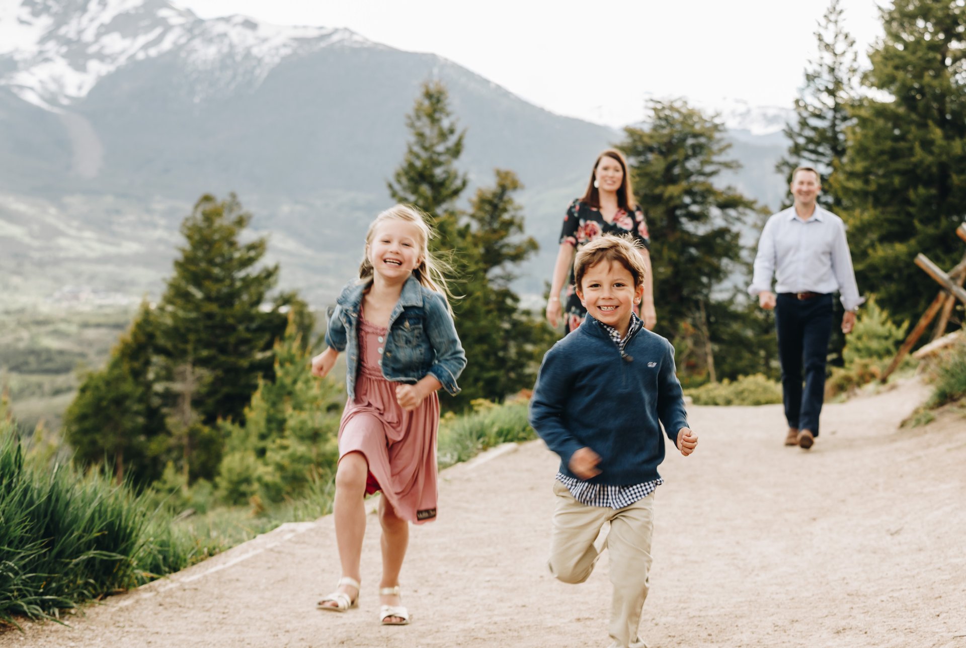 Breckenridge-United States-travel-story-Flytographer-13