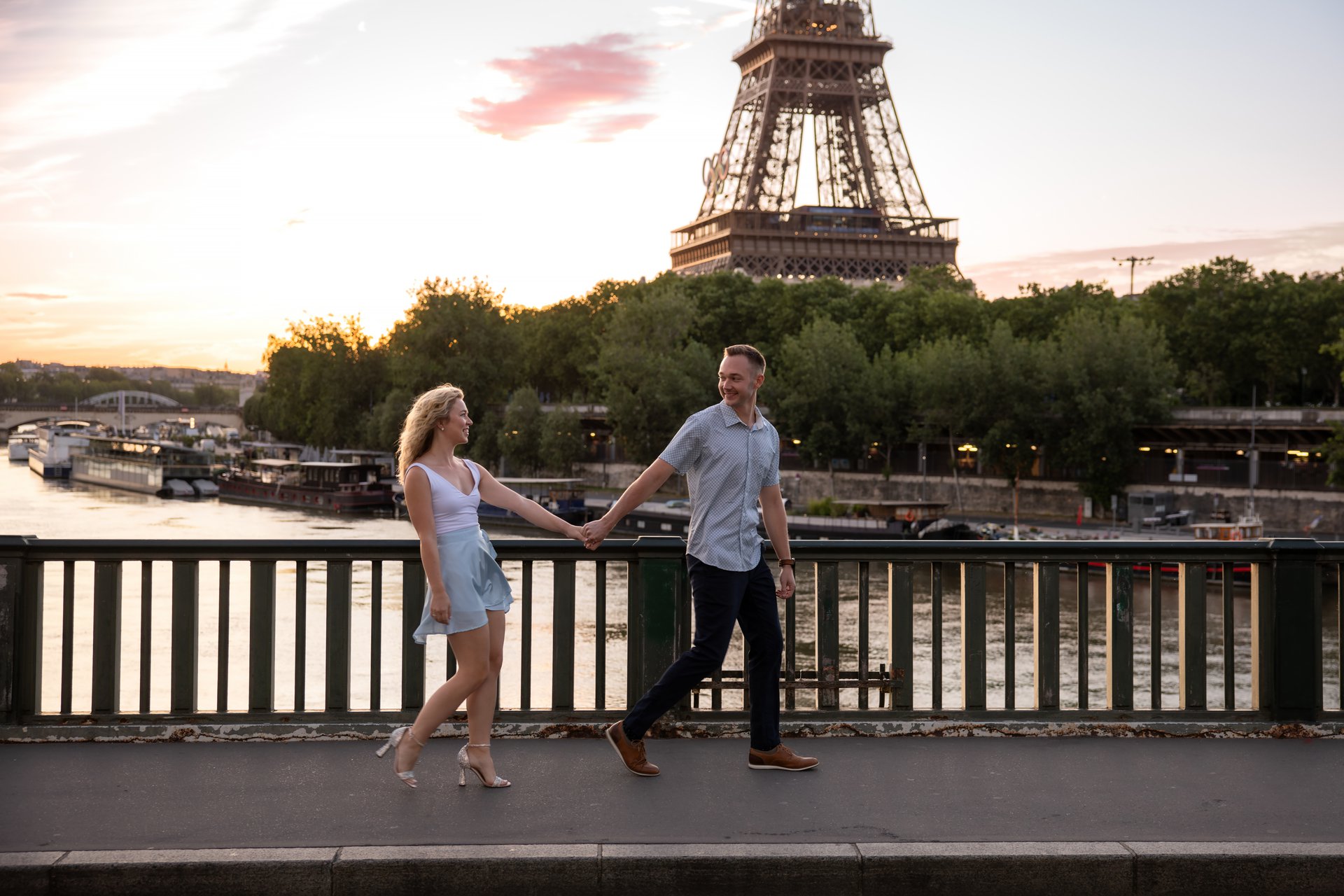 Paris-France-travel-story-Flytographer-4