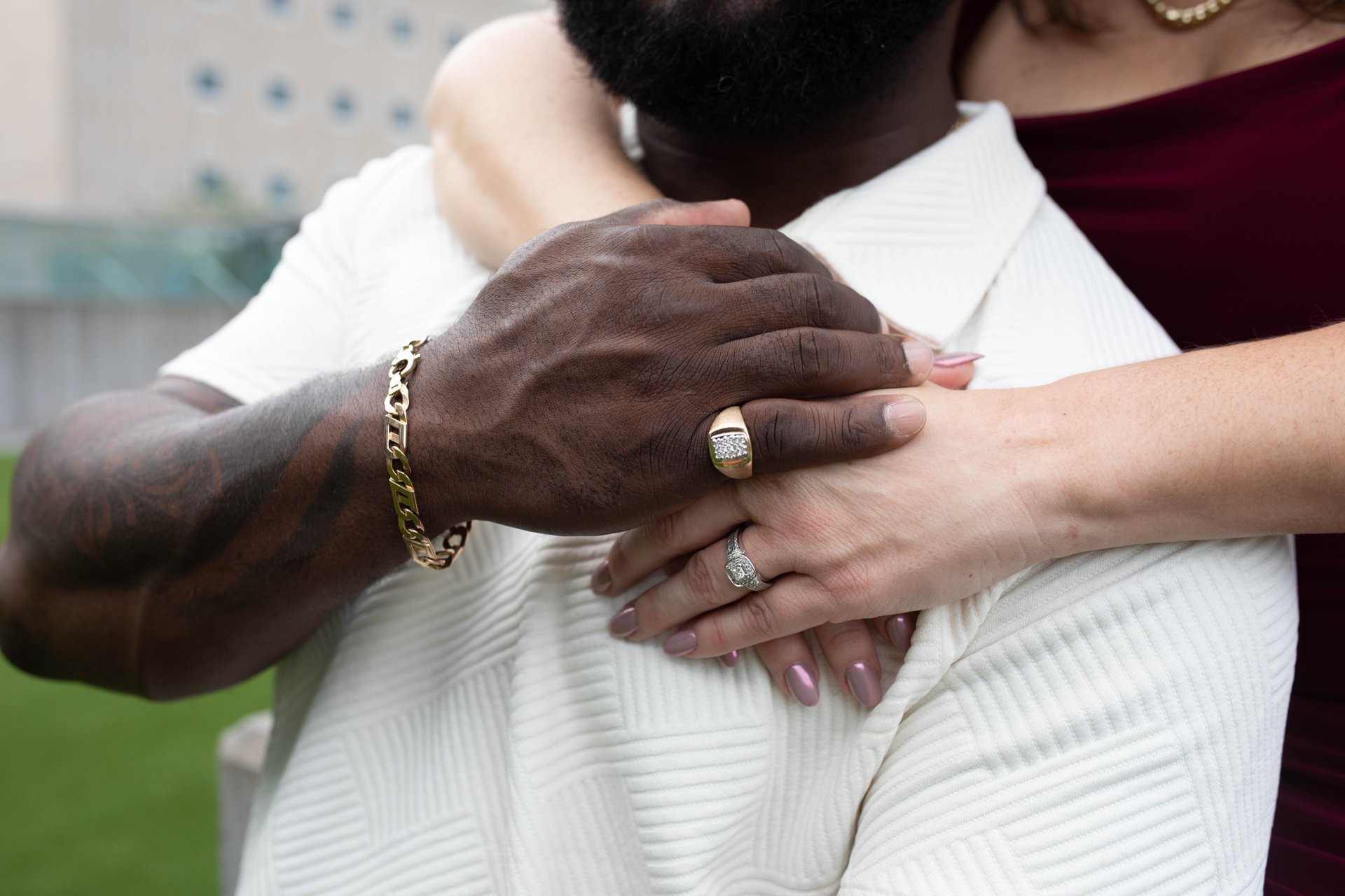 Dallas-United States-travel-story-Flytographer-13