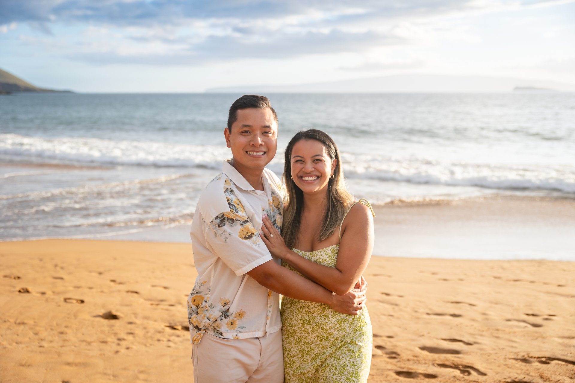 Maui-United States-travel-story-Flytographer-15