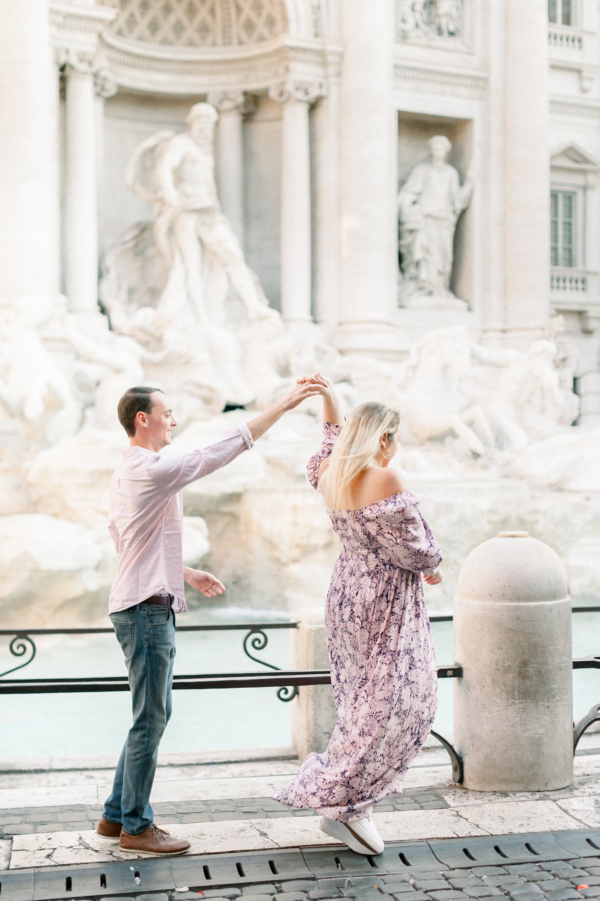 Rome-Italy-travel-story-Flytographer-23